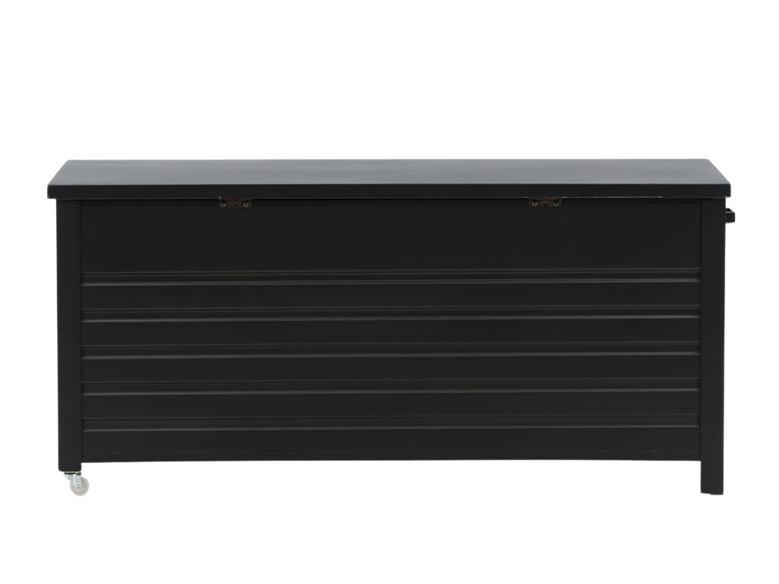 Dārza uzglabāšanas kaste Dallas 4898