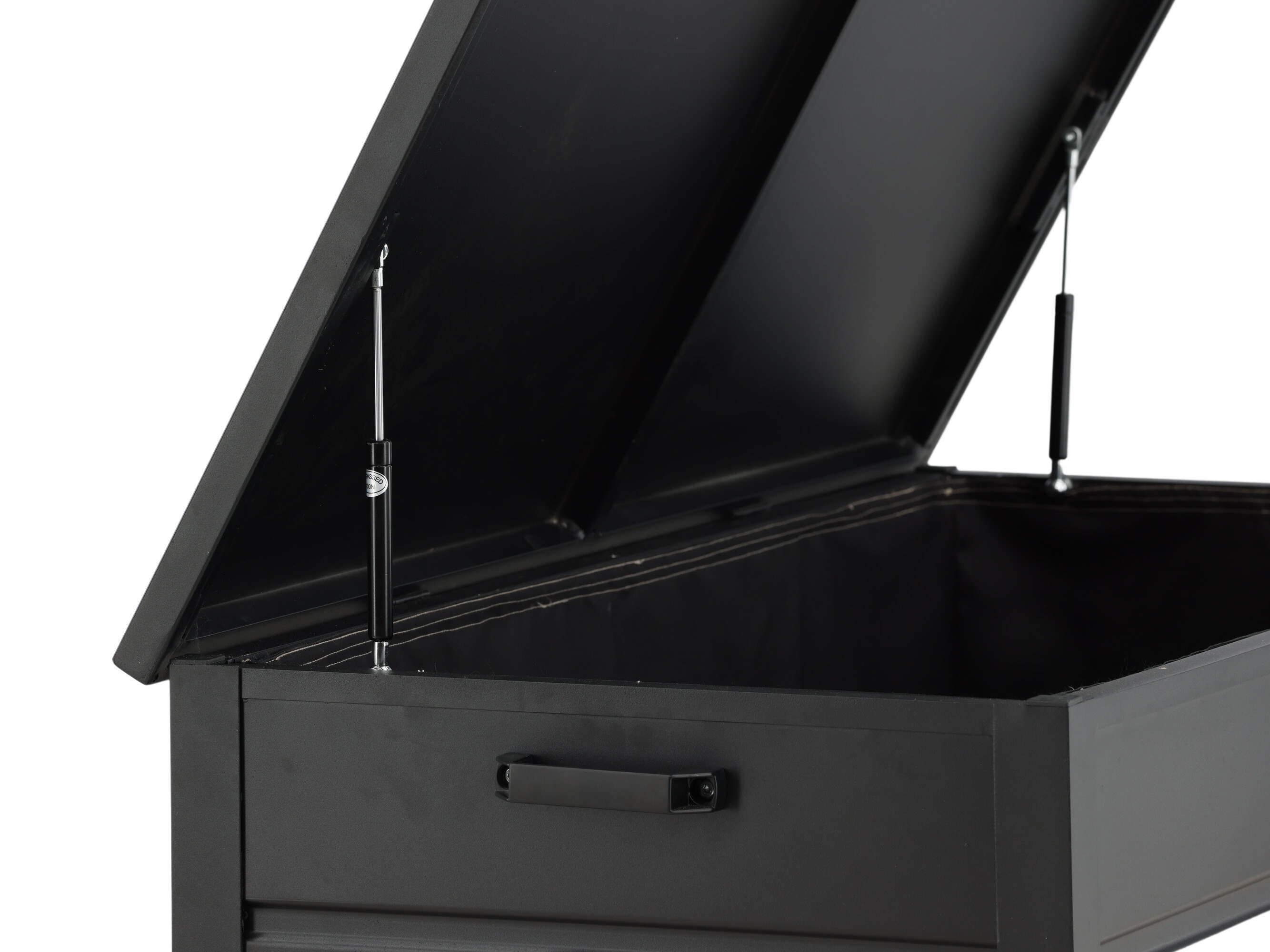 Dārza uzglabāšanas kaste Dallas 4898