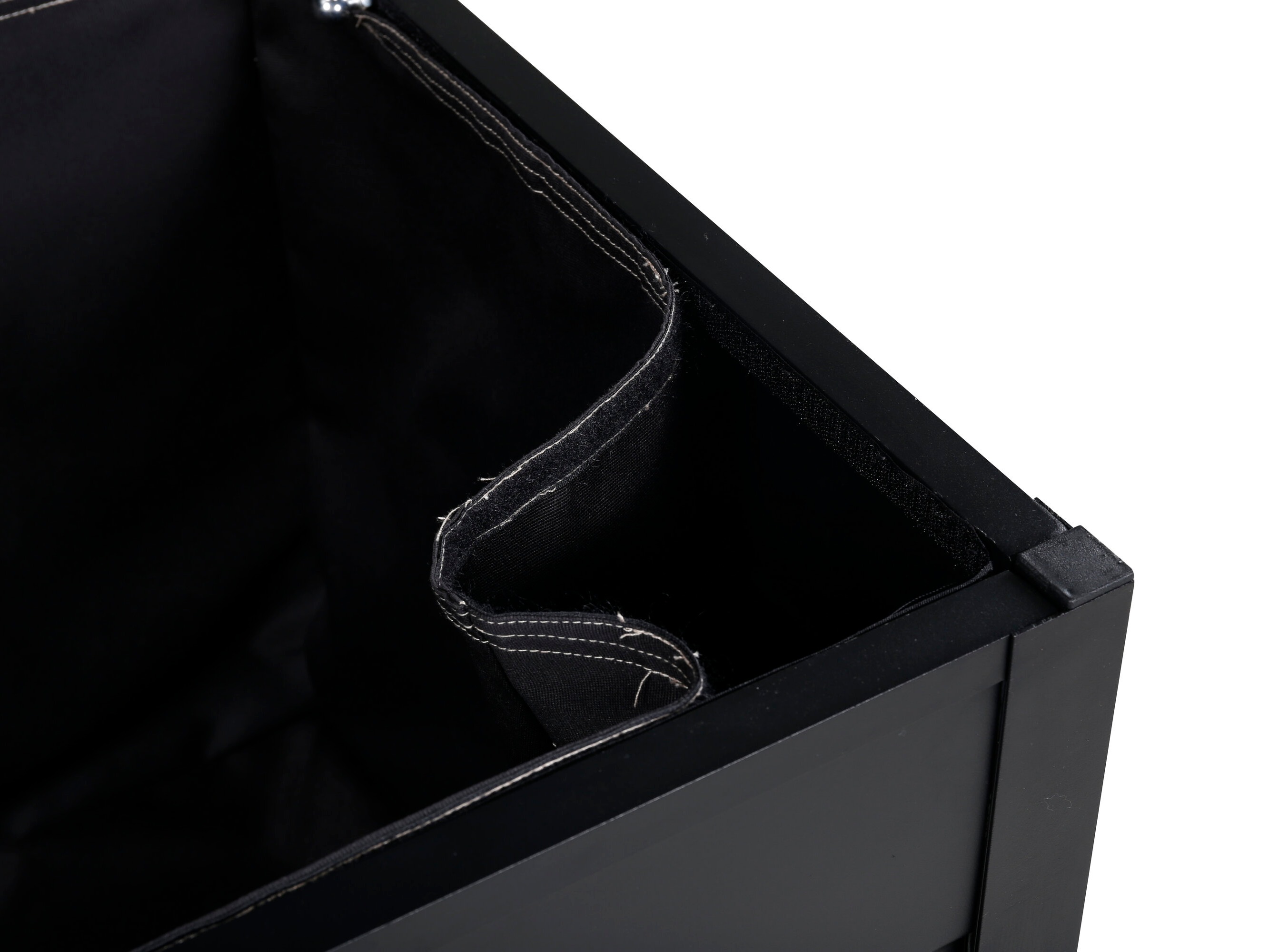 Dārza uzglabāšanas kaste Dallas 4898