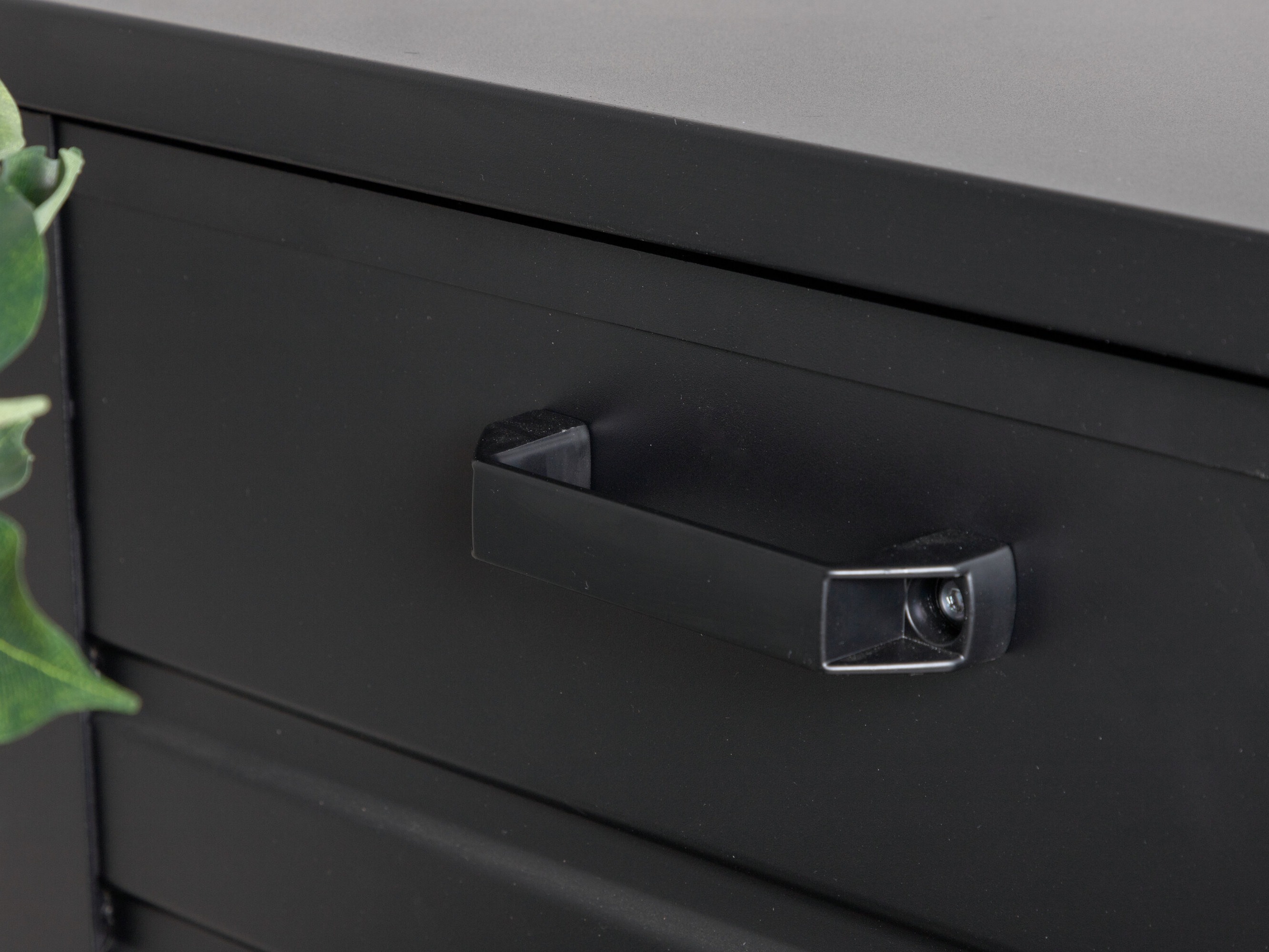 Dārza uzglabāšanas kaste Dallas 4898