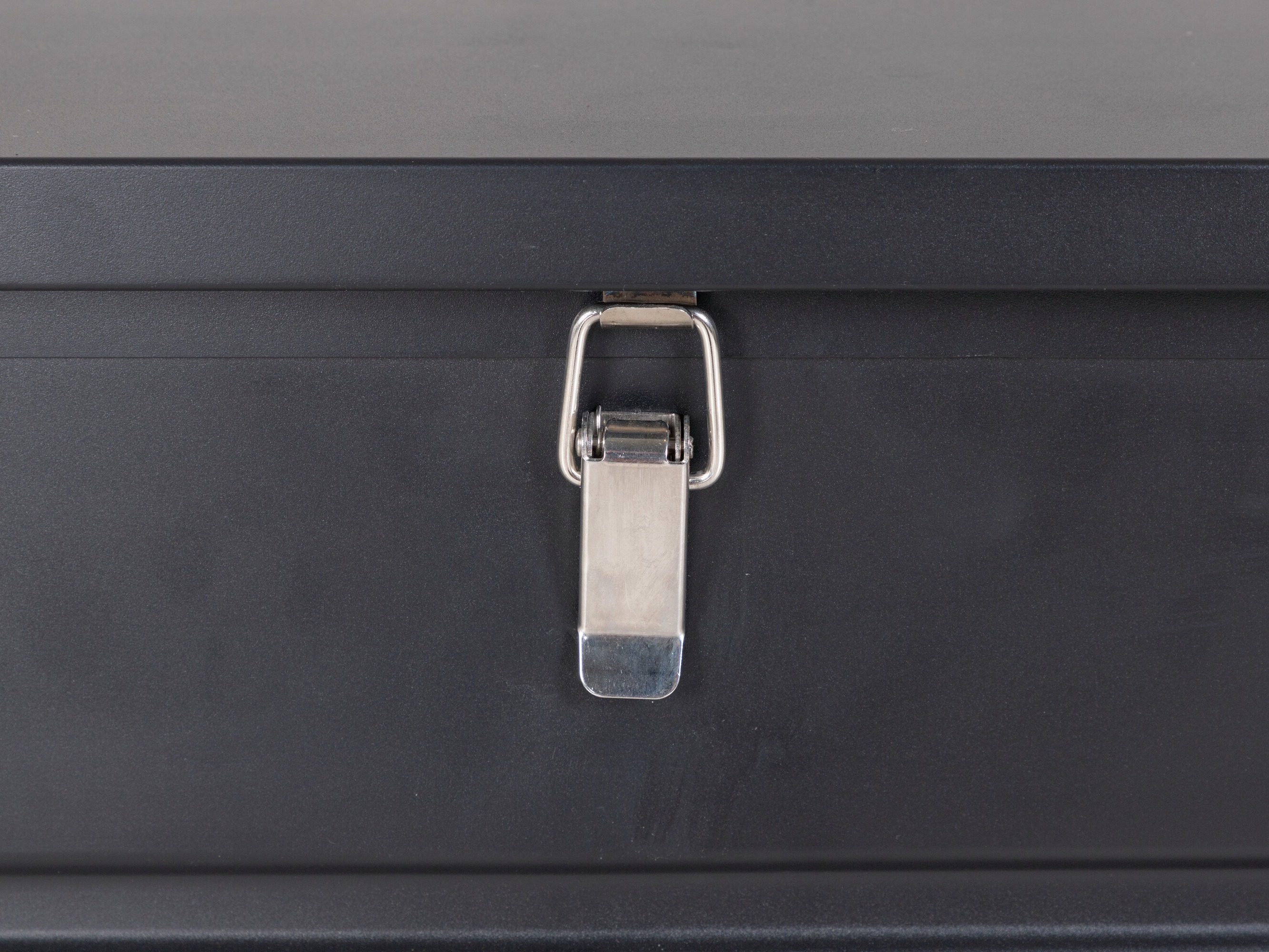 Dārza uzglabāšanas kaste Dallas 4898