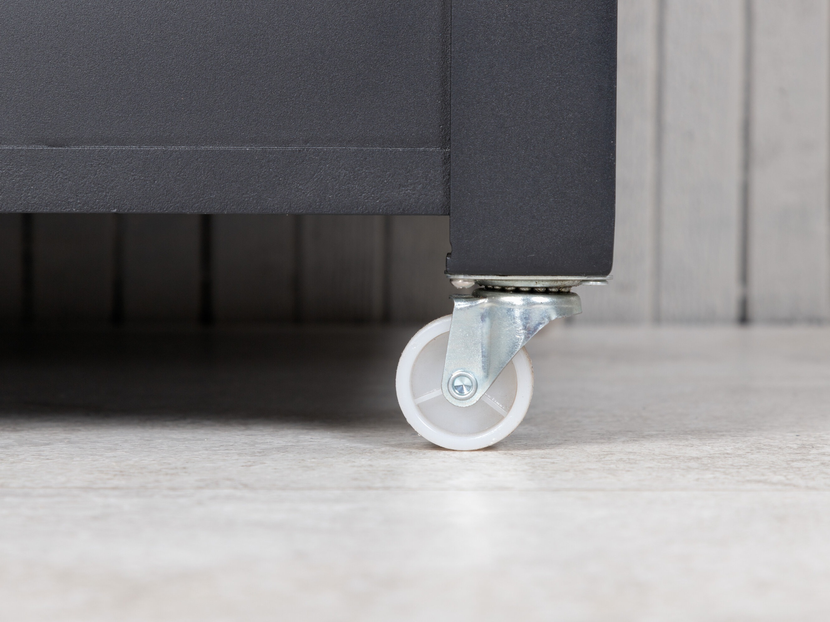 Dārza uzglabāšanas kaste Dallas 4898