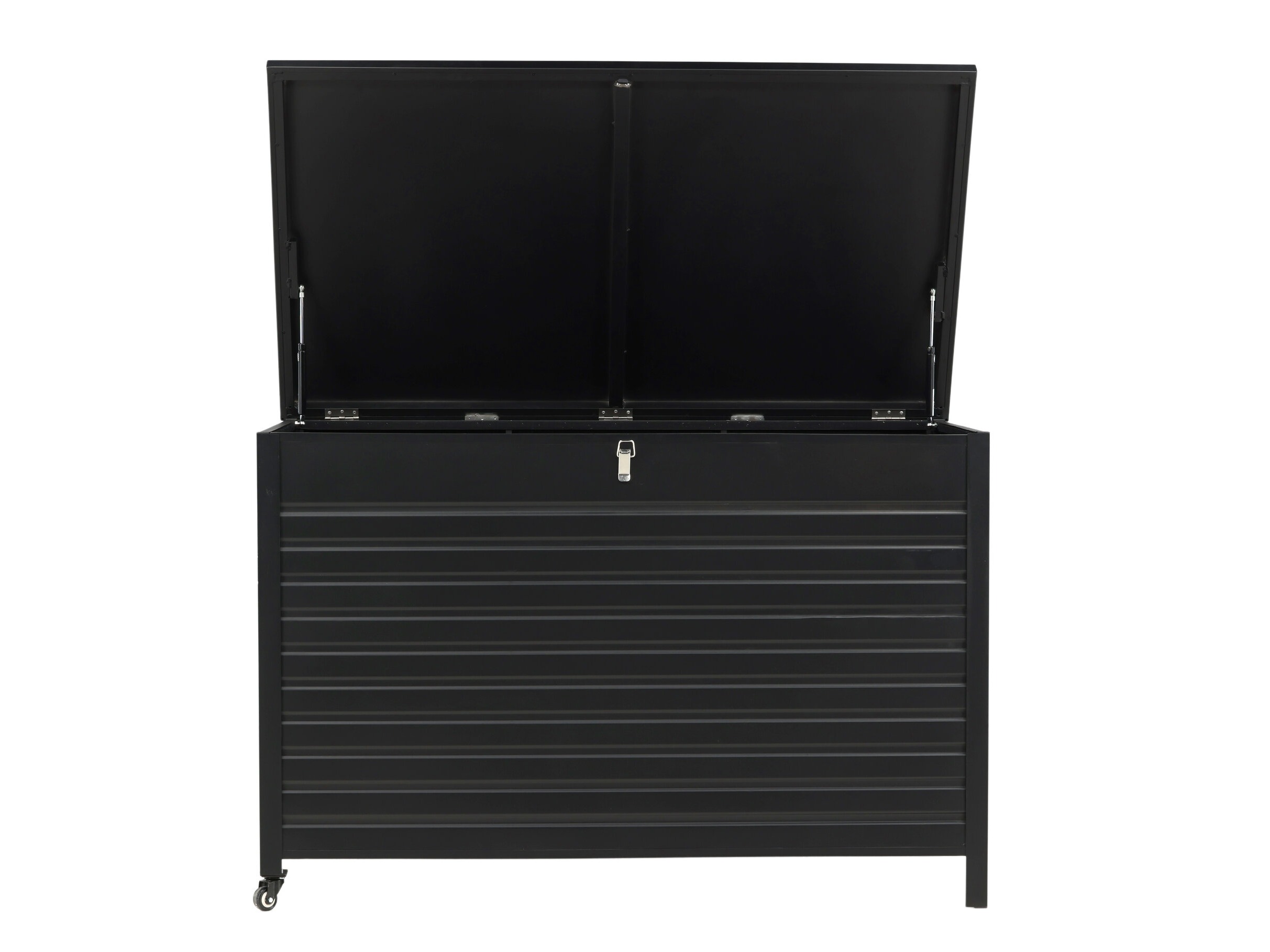 Dārza uzglabāšanas kaste Dallas 4899