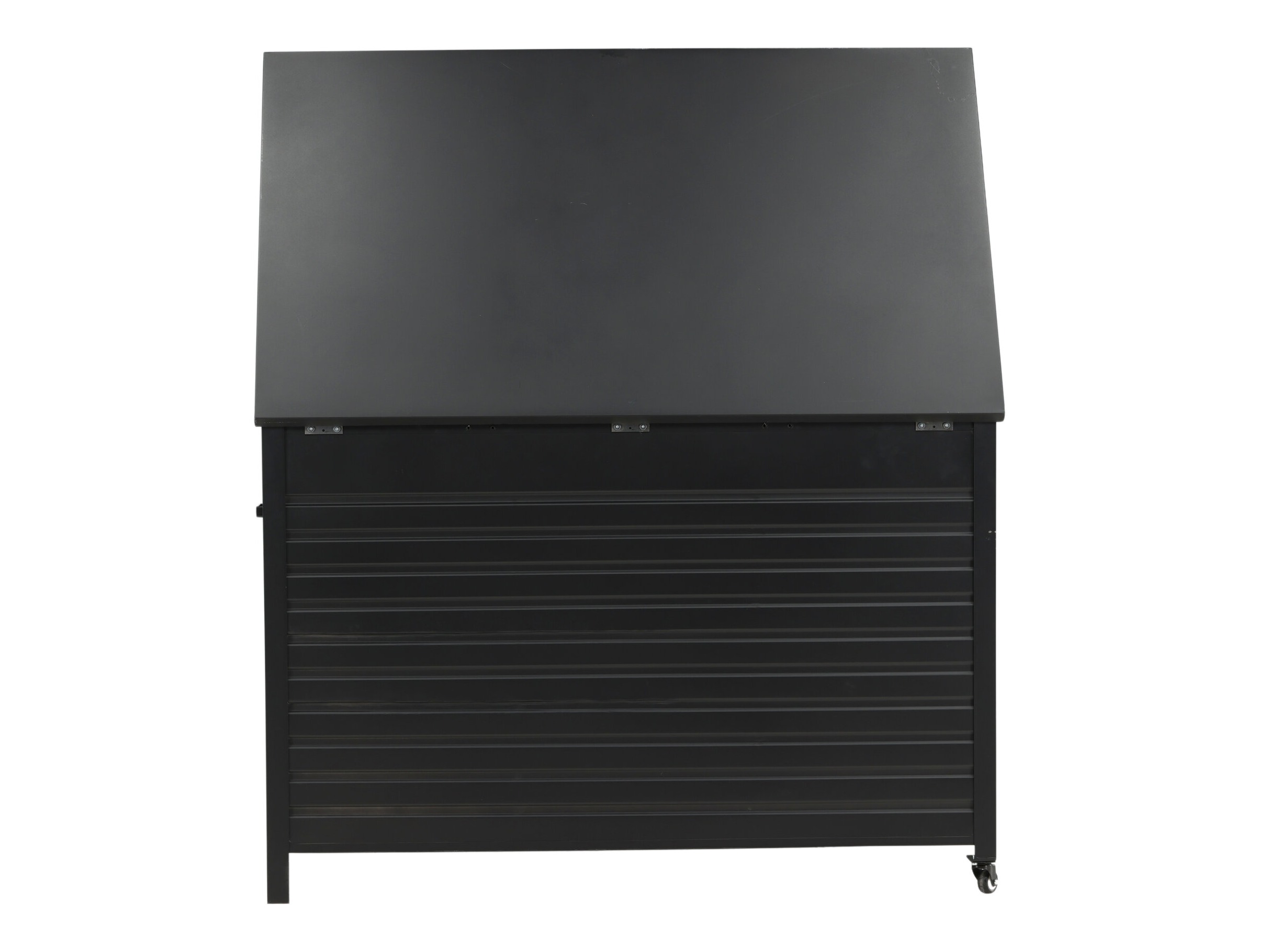 Dārza uzglabāšanas kaste Dallas 4899