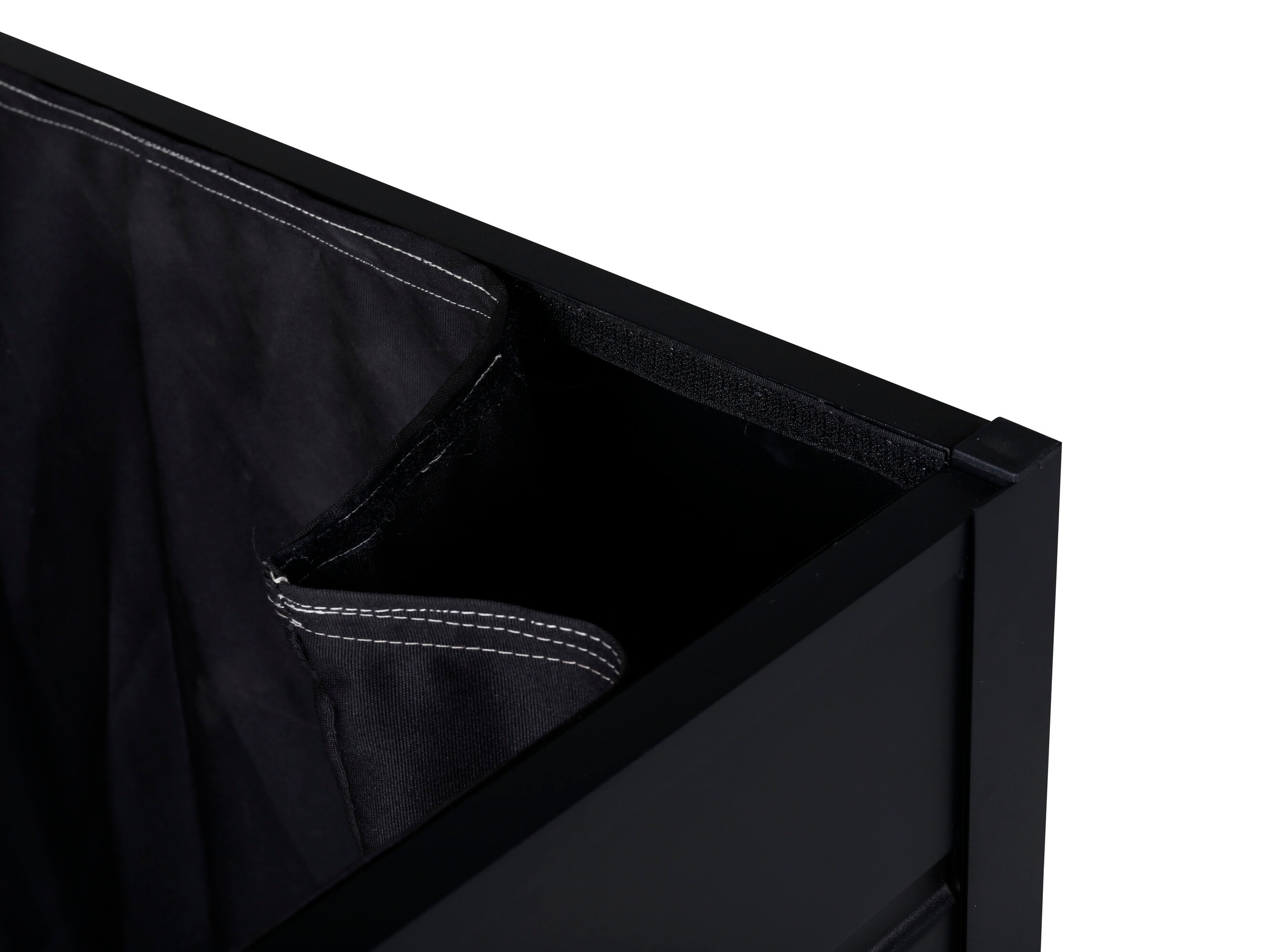 Dārza uzglabāšanas kaste Dallas 4899