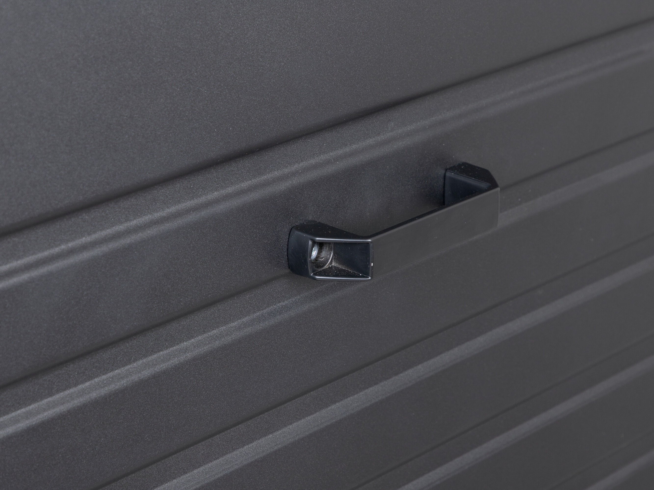 Dārza uzglabāšanas kaste Dallas 4899