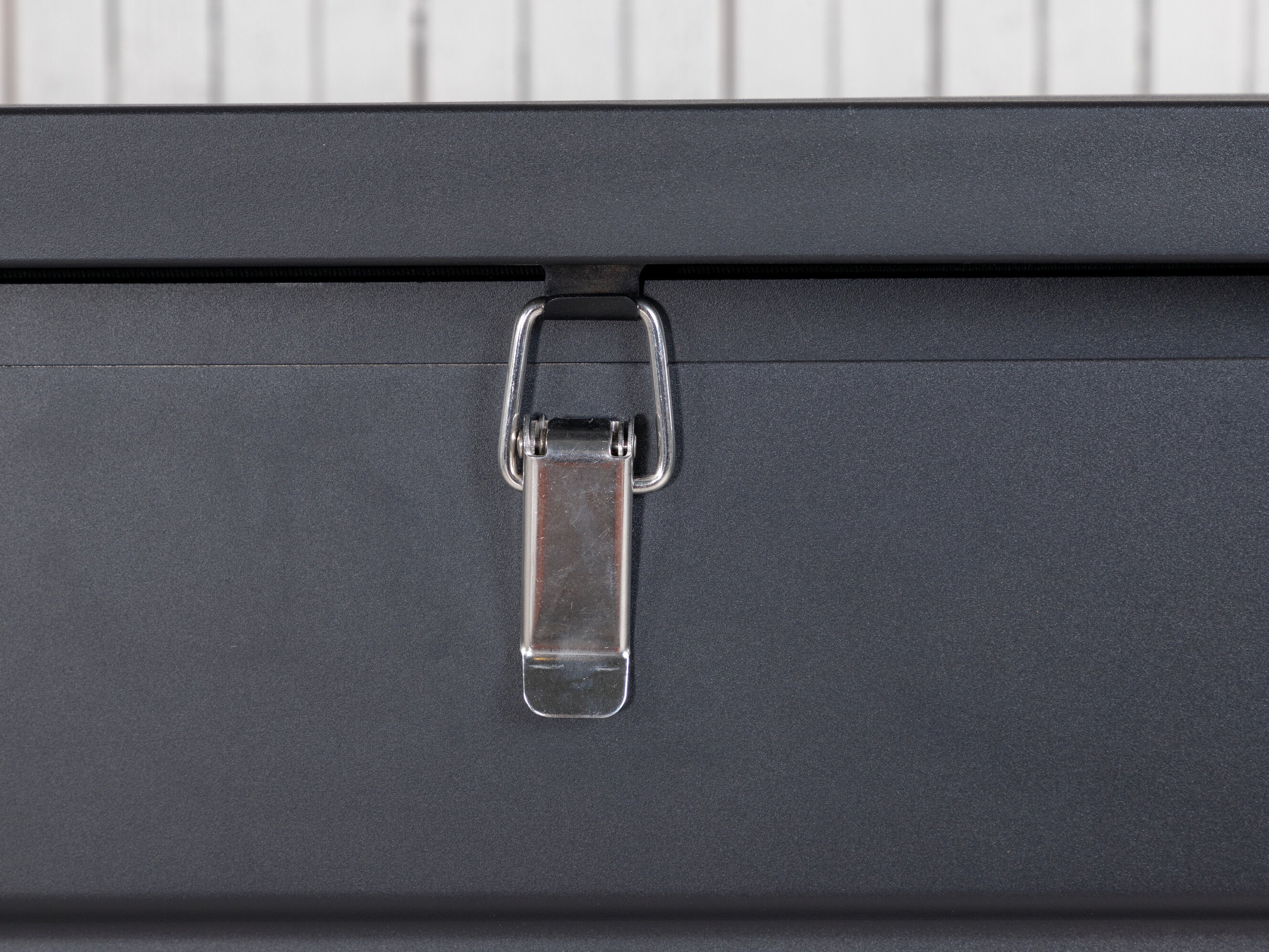 Dārza uzglabāšanas kaste Dallas 4899