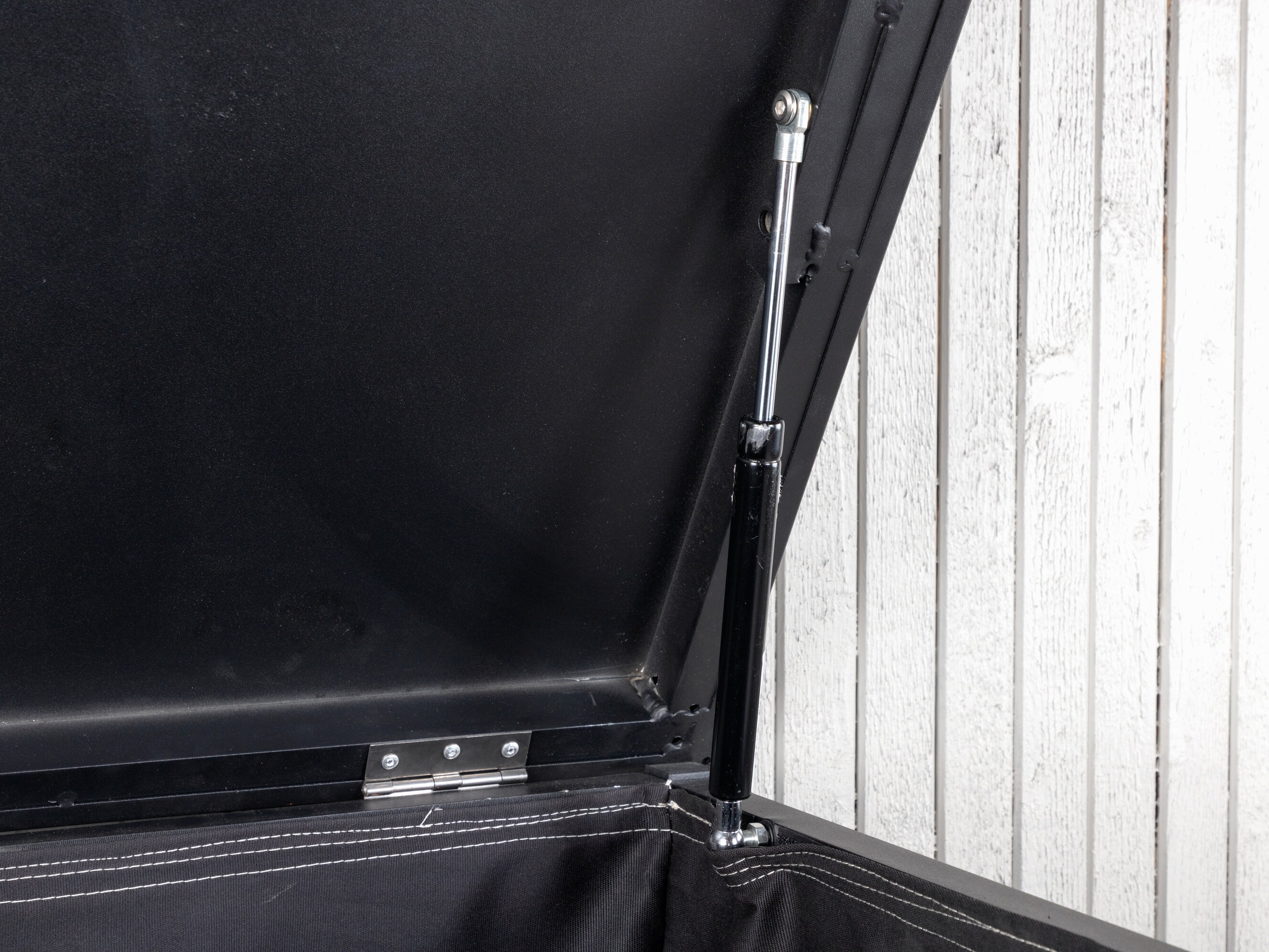 Dārza uzglabāšanas kaste Dallas 4899