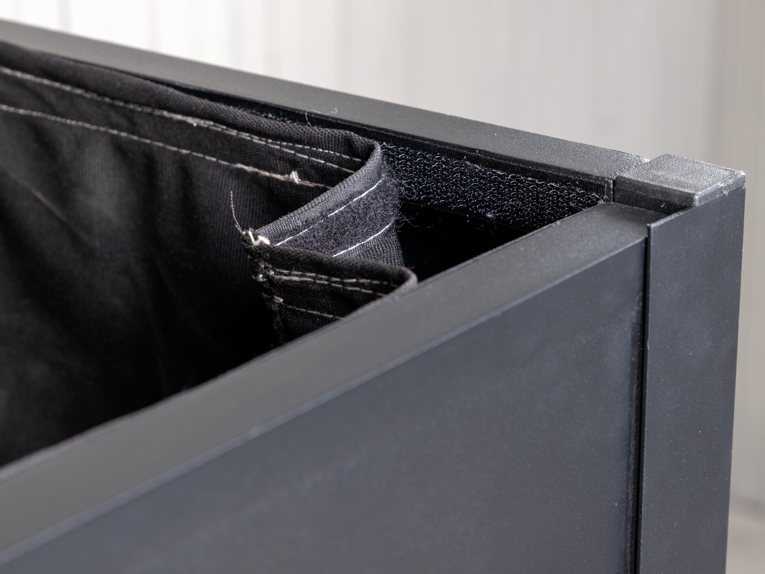 Dārza uzglabāšanas kaste Dallas 4899