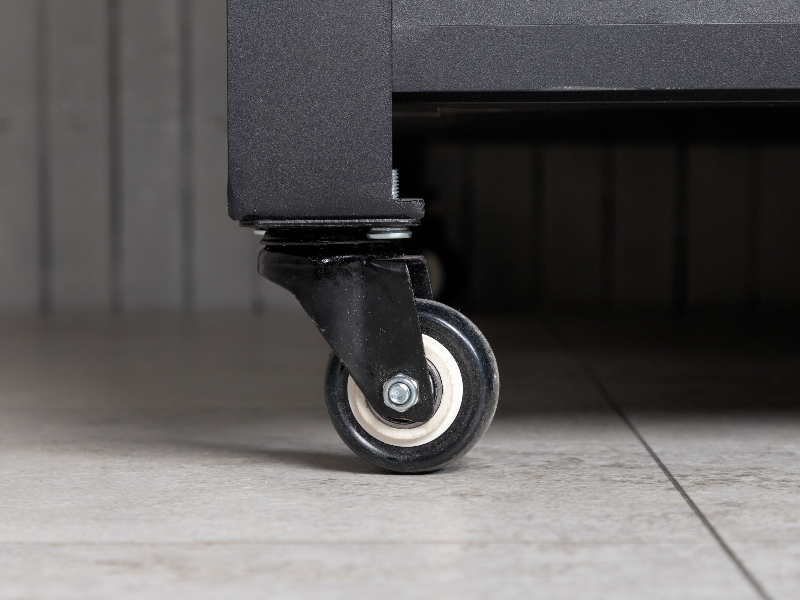 Dārza uzglabāšanas kaste Dallas 4899