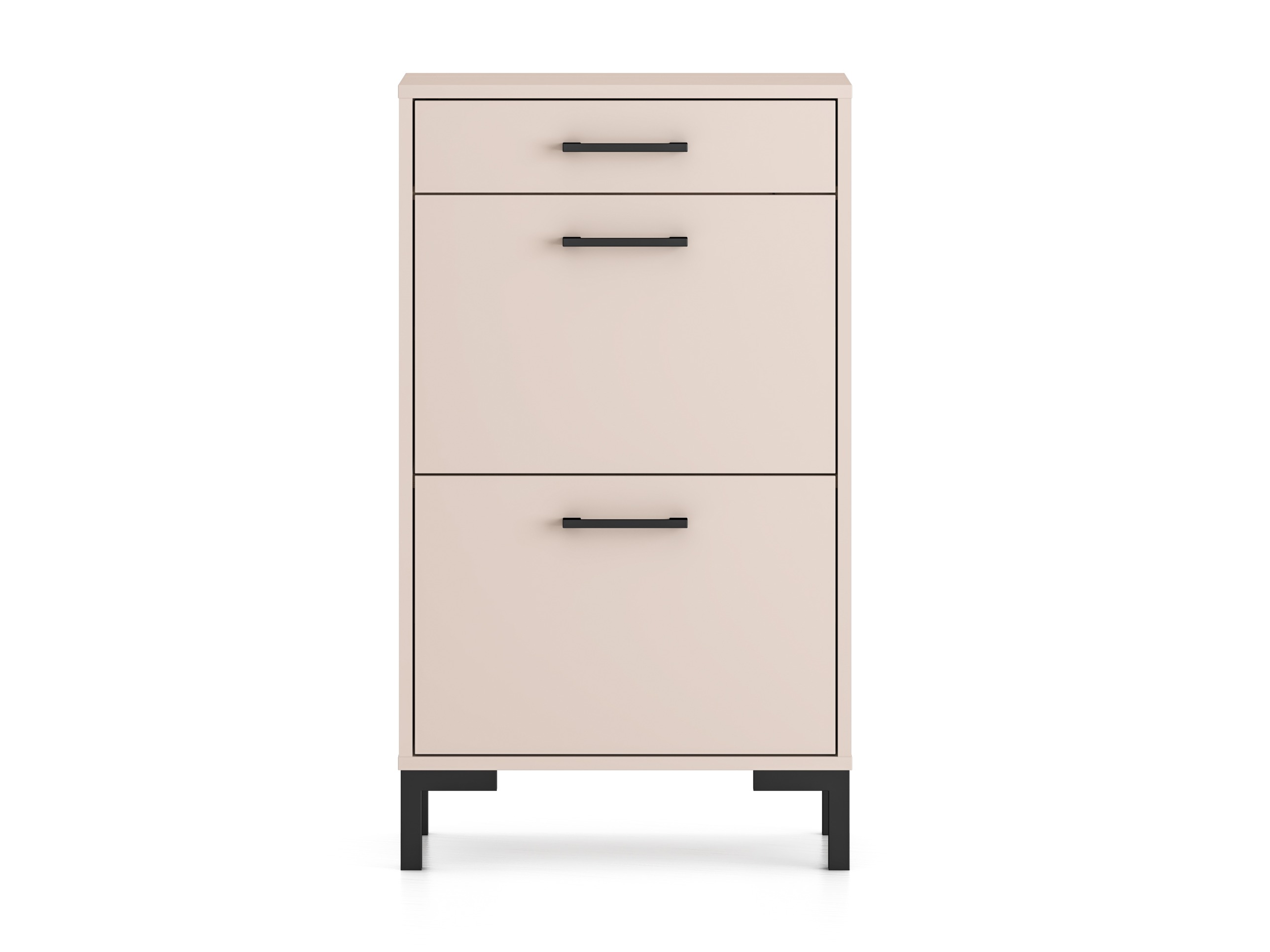 Kurpju kaste Fiolevo 101