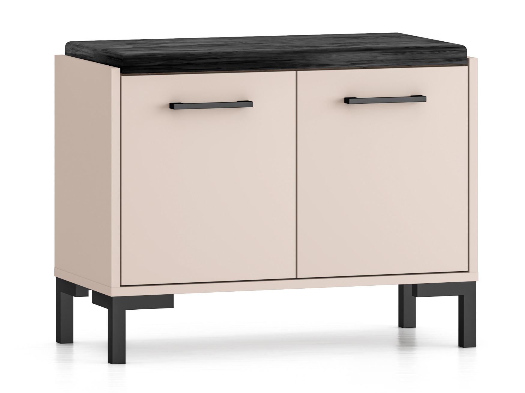 Kurpju kaste Fiolevo 102