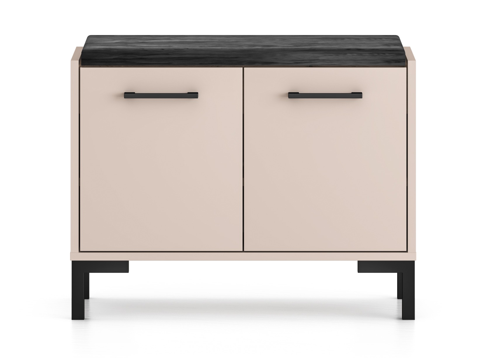 Kurpju kaste Fiolevo 102