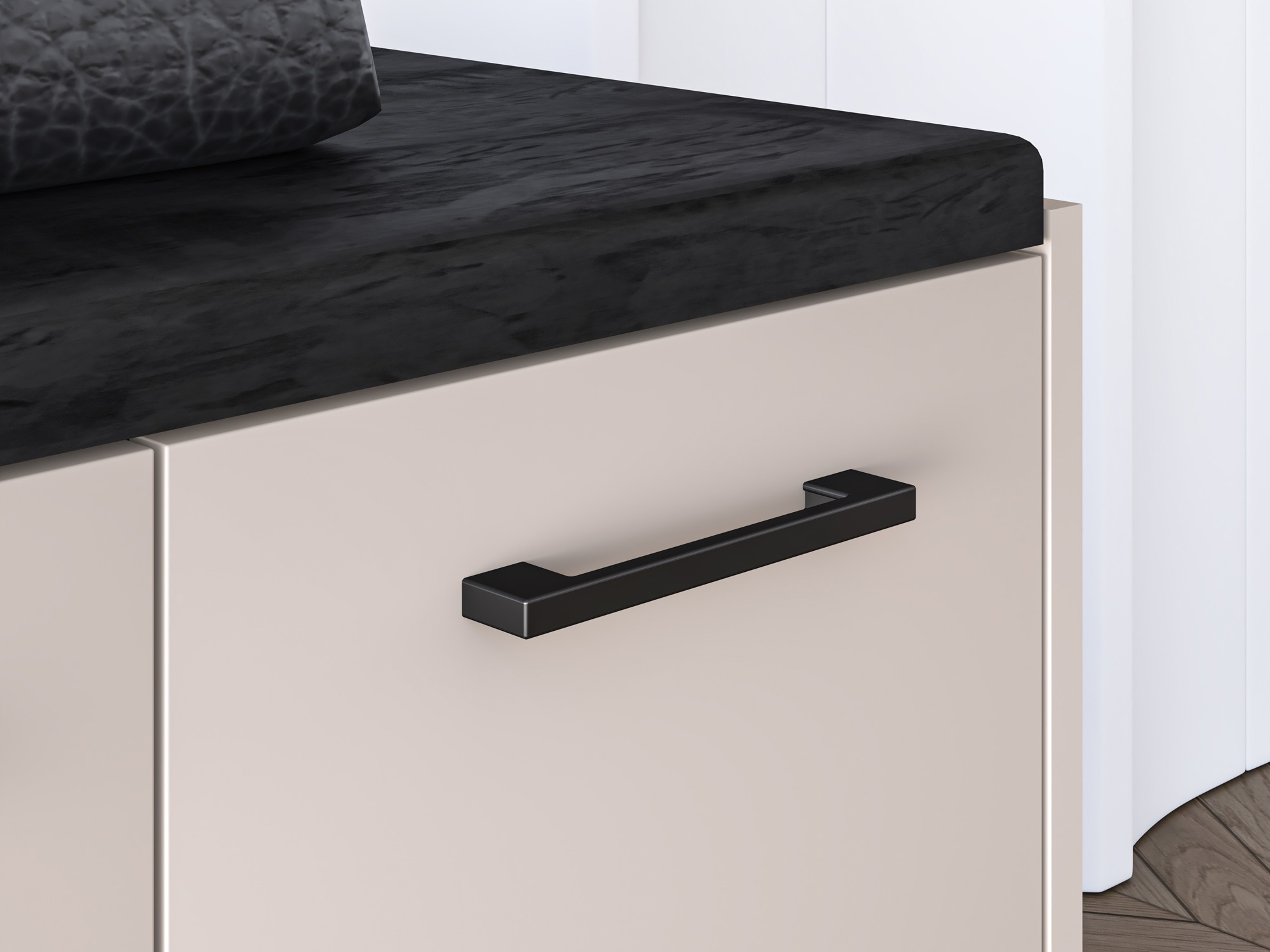 Kurpju kaste Fiolevo 102