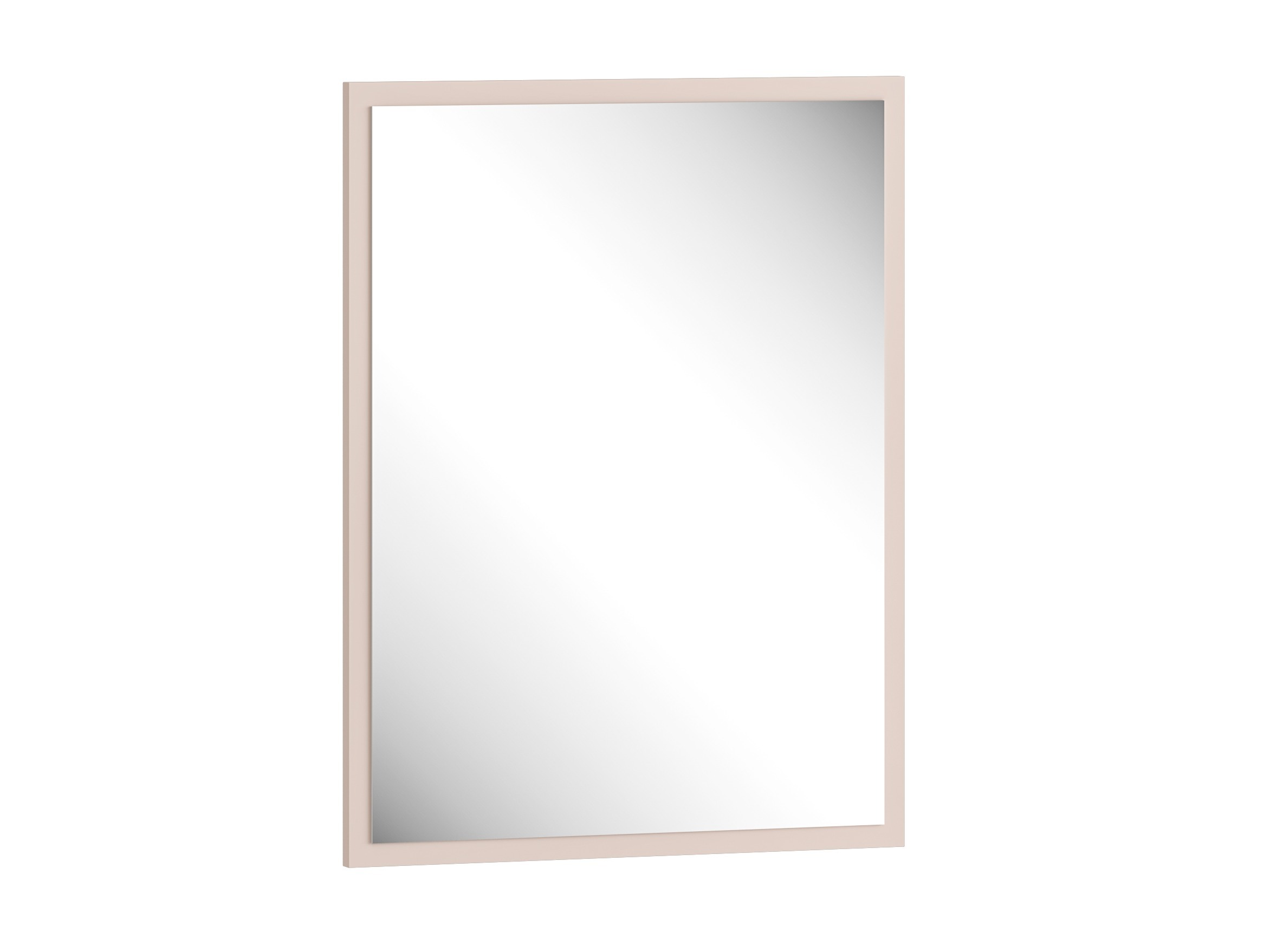 Priekšnama komplekts Fiolevo 105