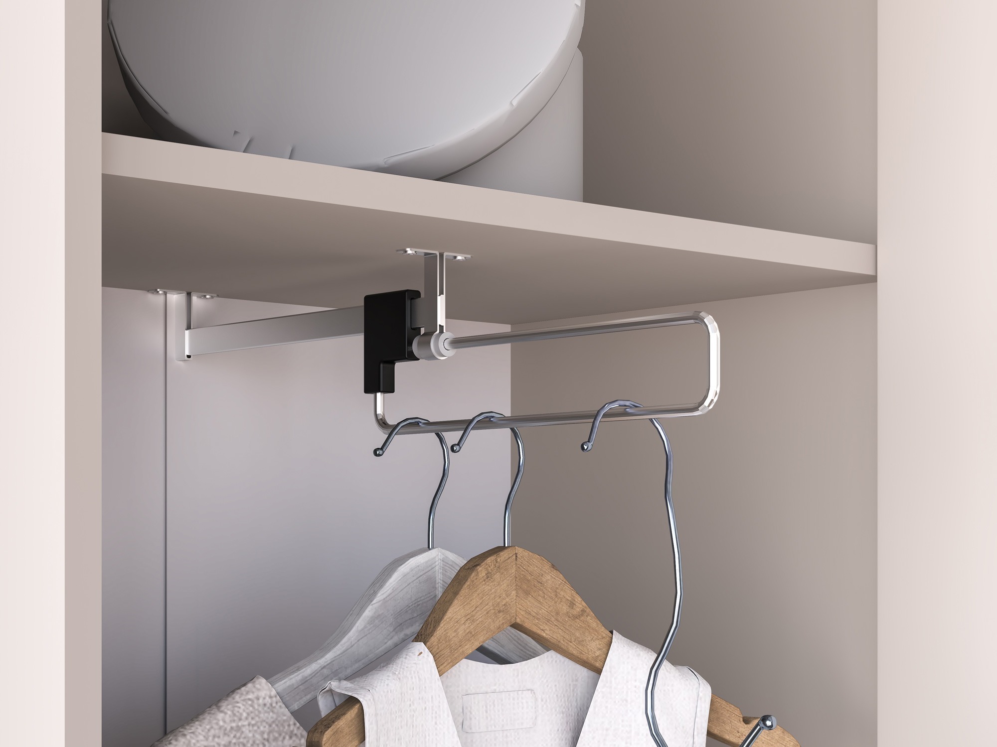 Priekšnama komplekts Fiolevo 105