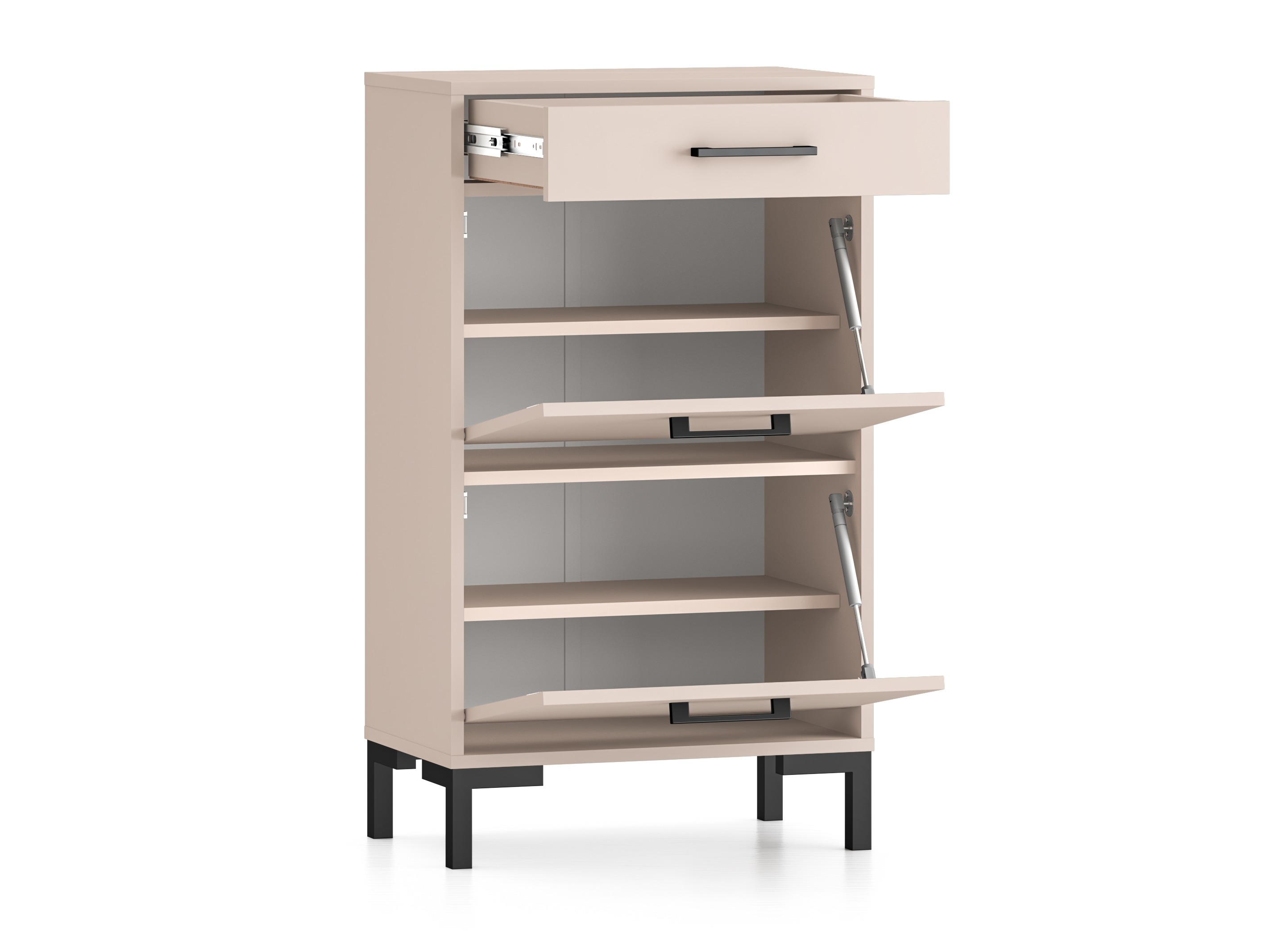 Прихожая Fiolevo 105