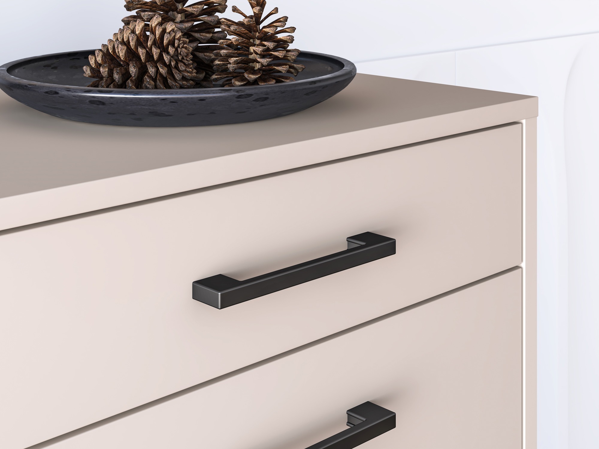 Прихожая Fiolevo 105