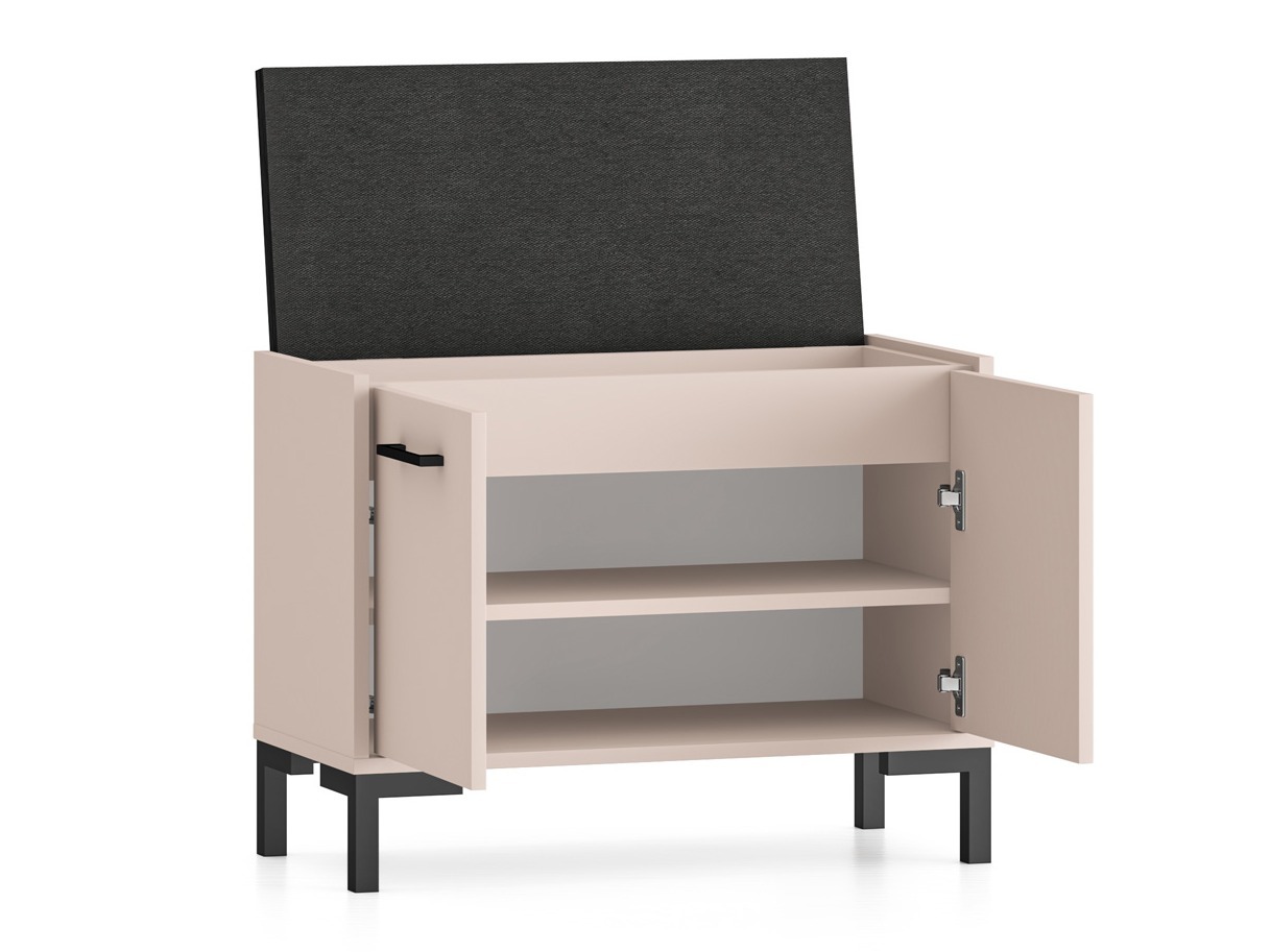 Прихожая Fiolevo 106