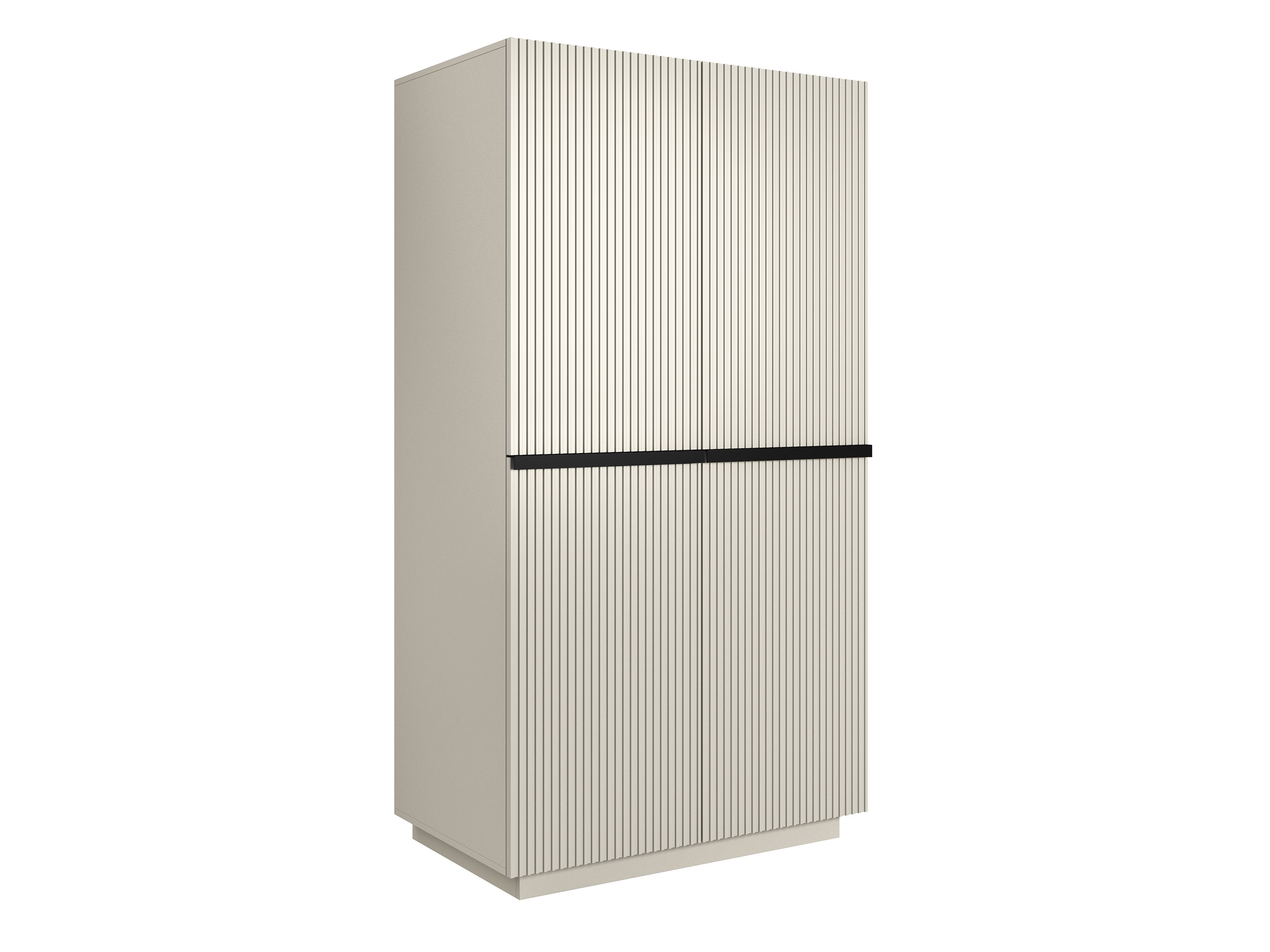 Skapis Melfelu 136 (Kašmirs)