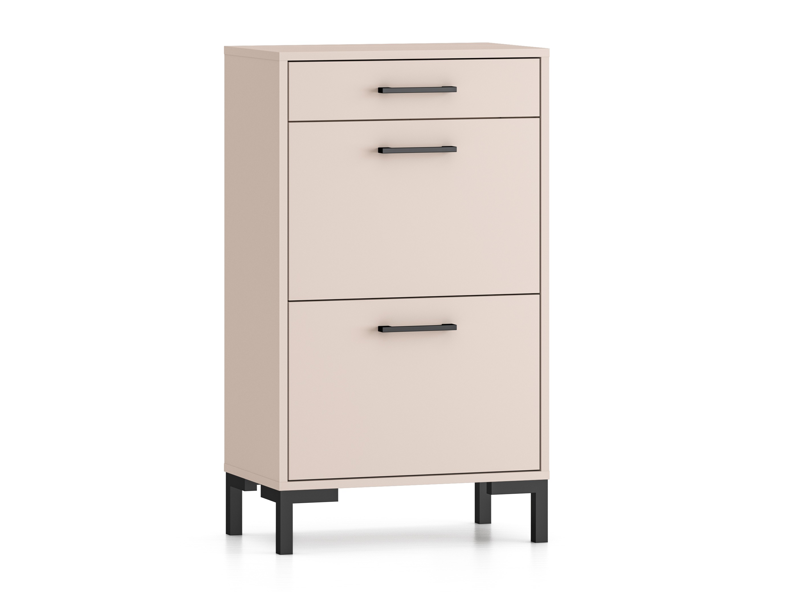 Тумба для обуви Fiolevo 101