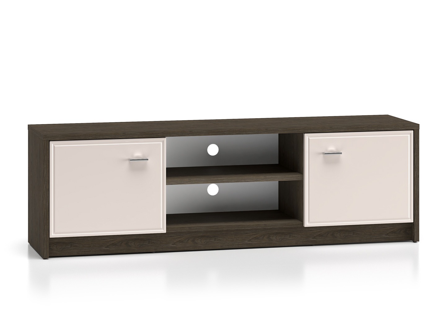 TV galds Avibale 108