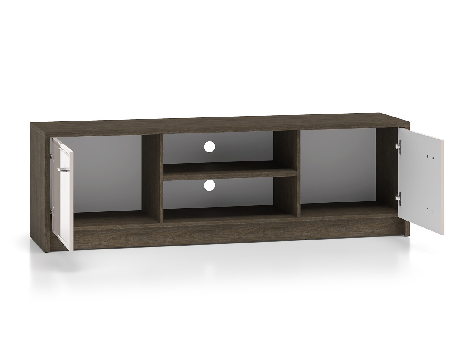 TV galds Avibale 108