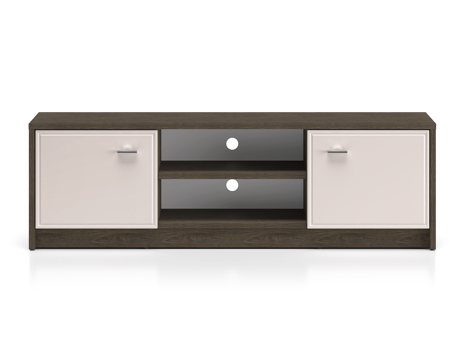 TV galds Avibale 108