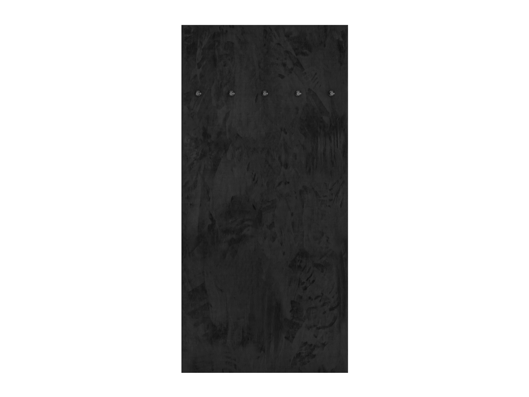 Uzkaramais Fiolevo 103