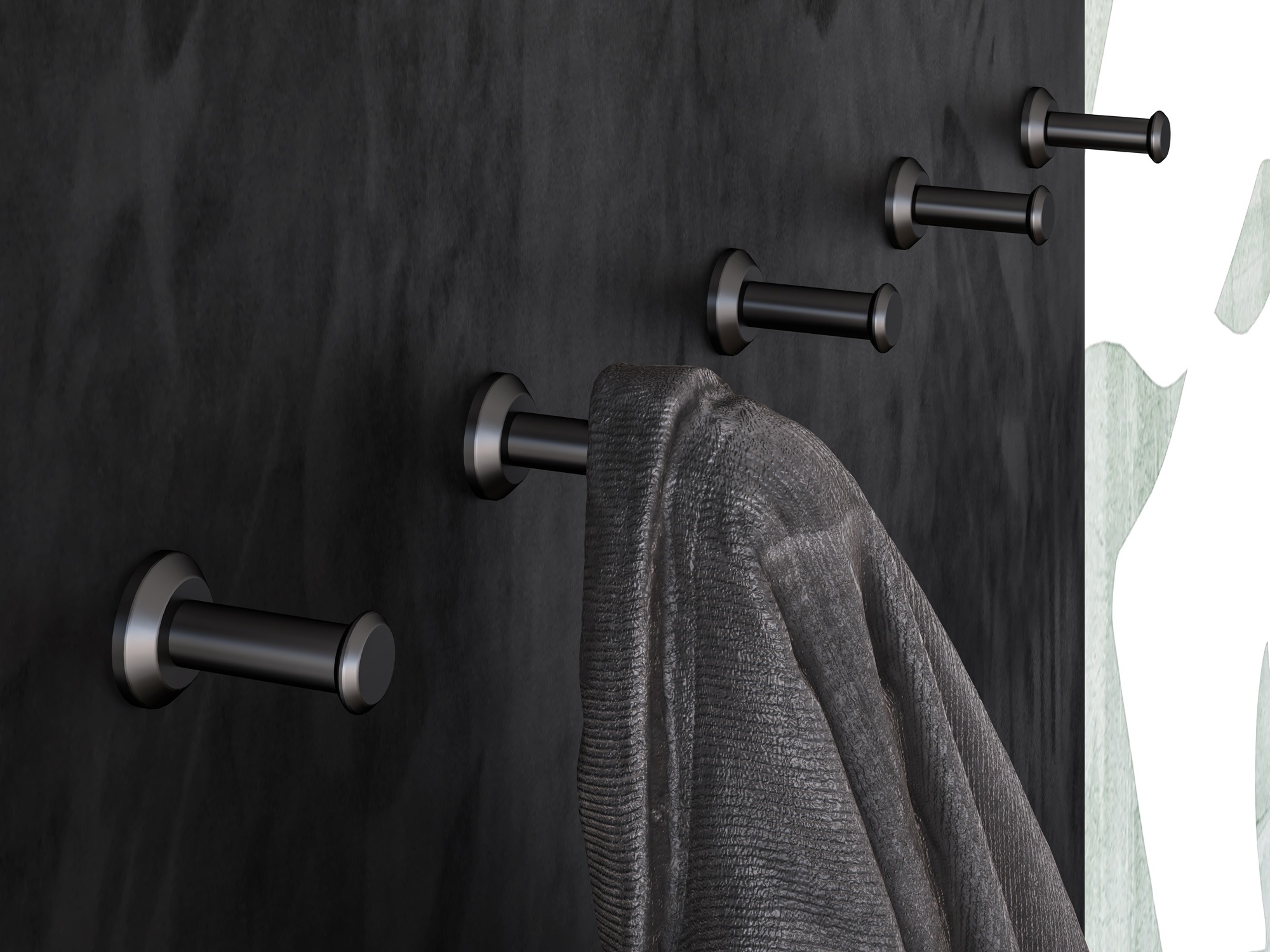 Uzkaramais Fiolevo 103