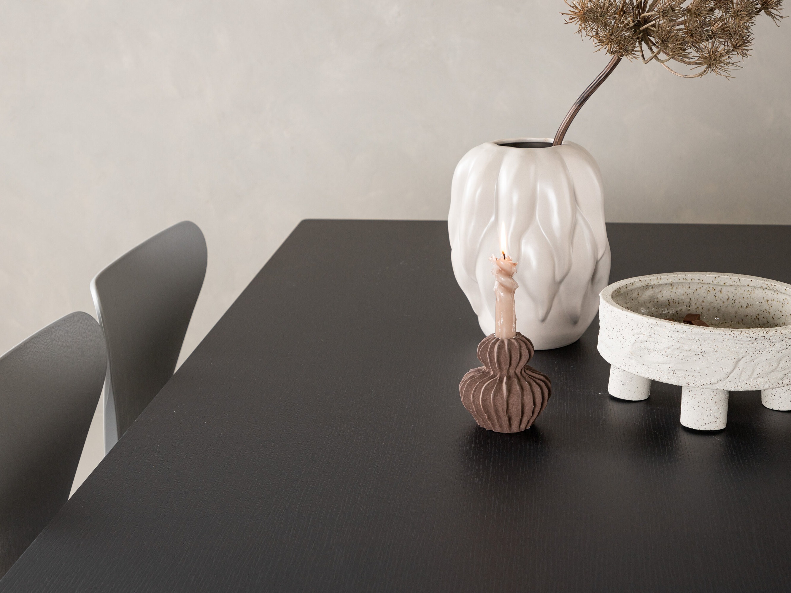 Ēdamistabas komplekts Dallas 4901