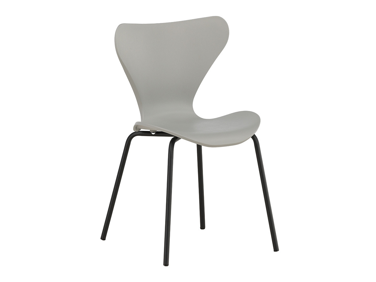 Ēdamistabas komplekts Dallas 4901