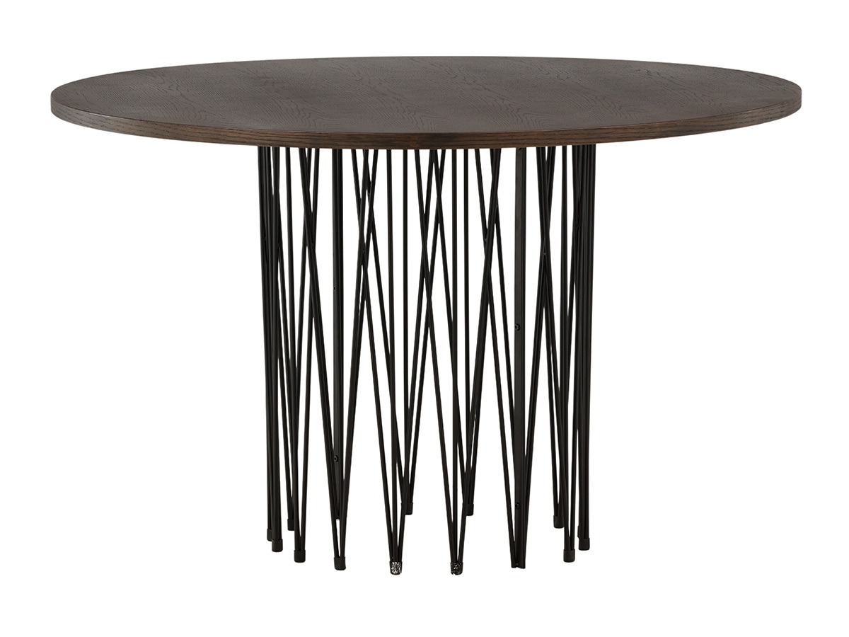 Ēdamistabas komplekts Dallas 4903