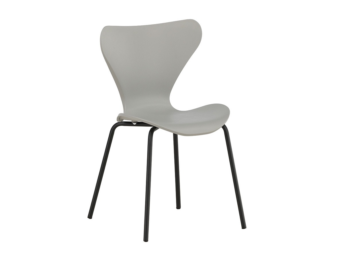 Ēdamistabas komplekts Dallas 4904