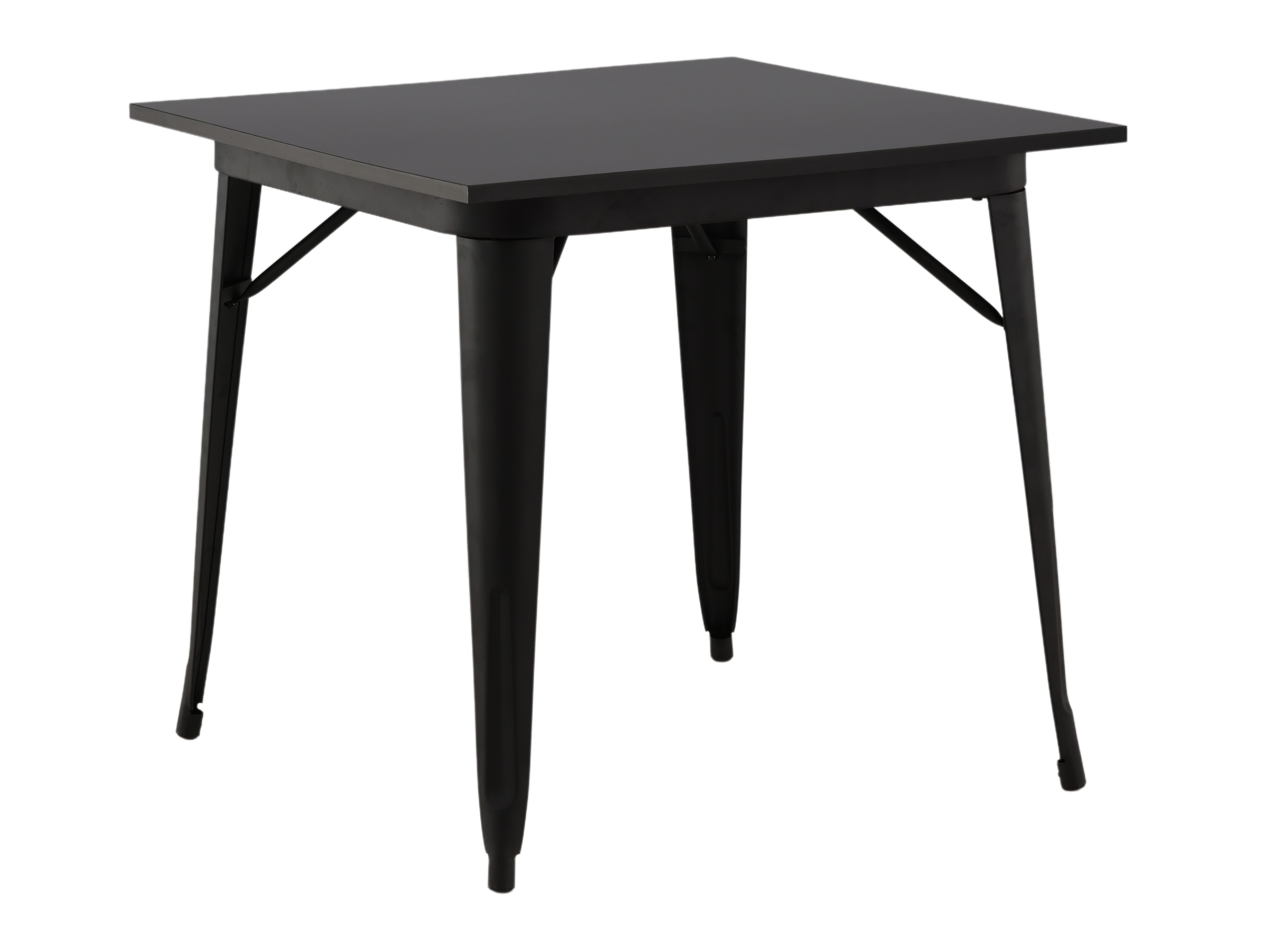 Ēdamistabas komplekts Dallas 4904