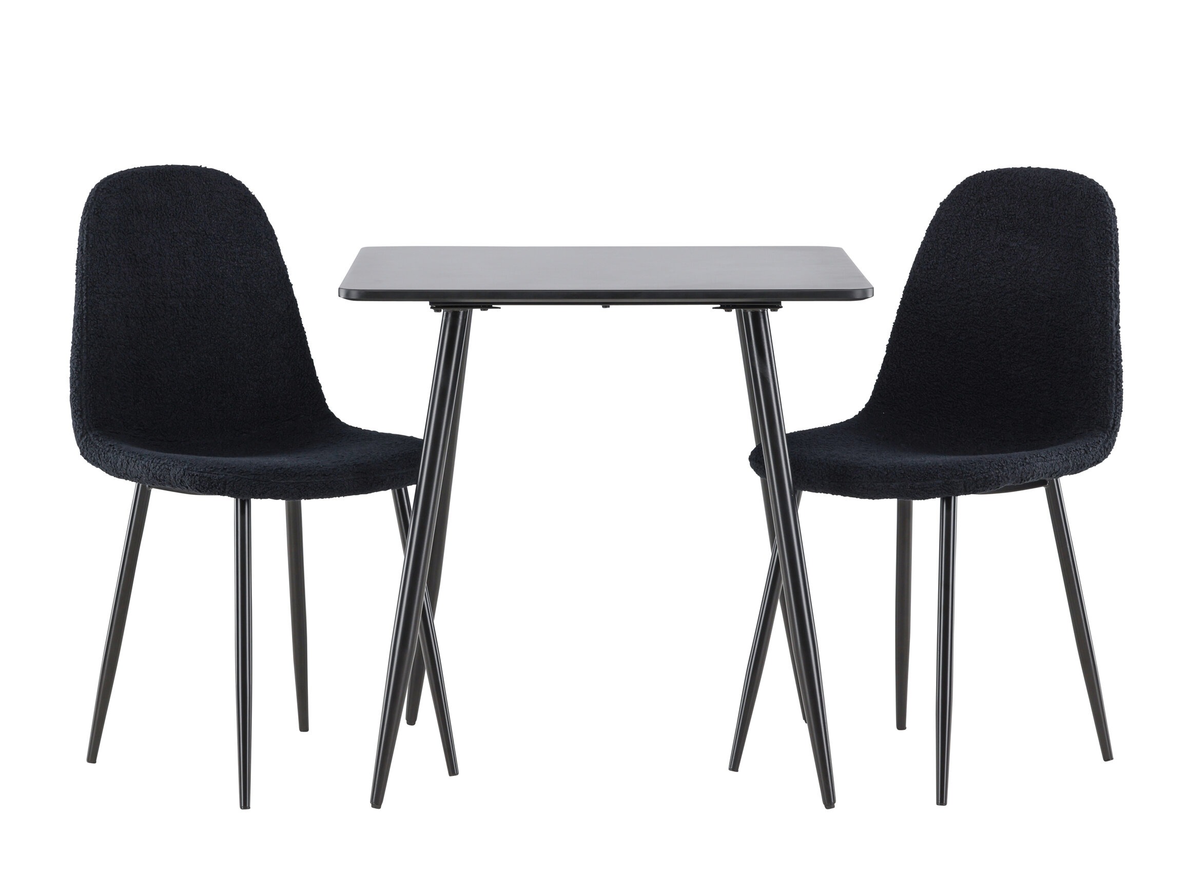 Ēdamistabas komplekts Dallas 4908