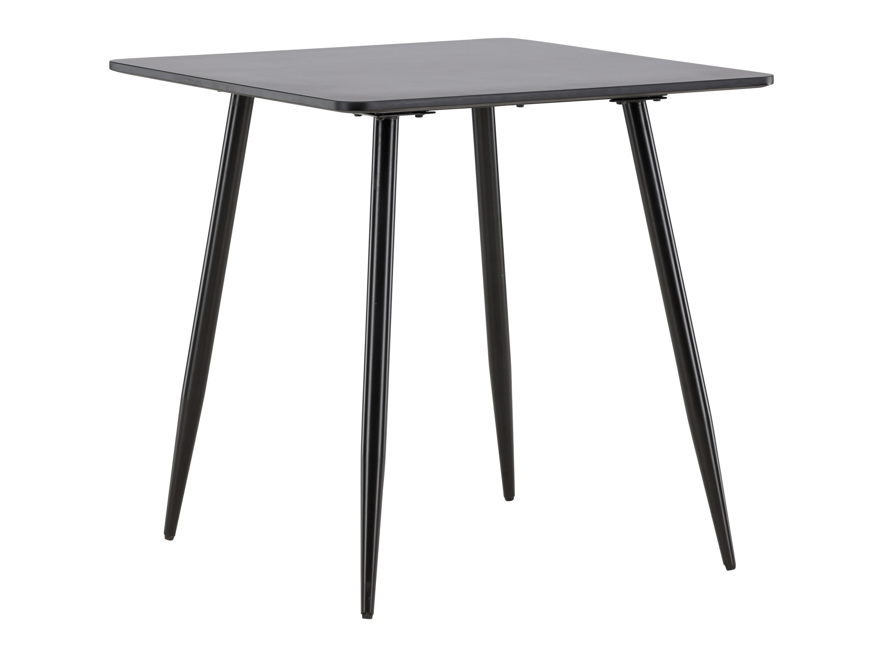 Ēdamistabas komplekts Dallas 4908