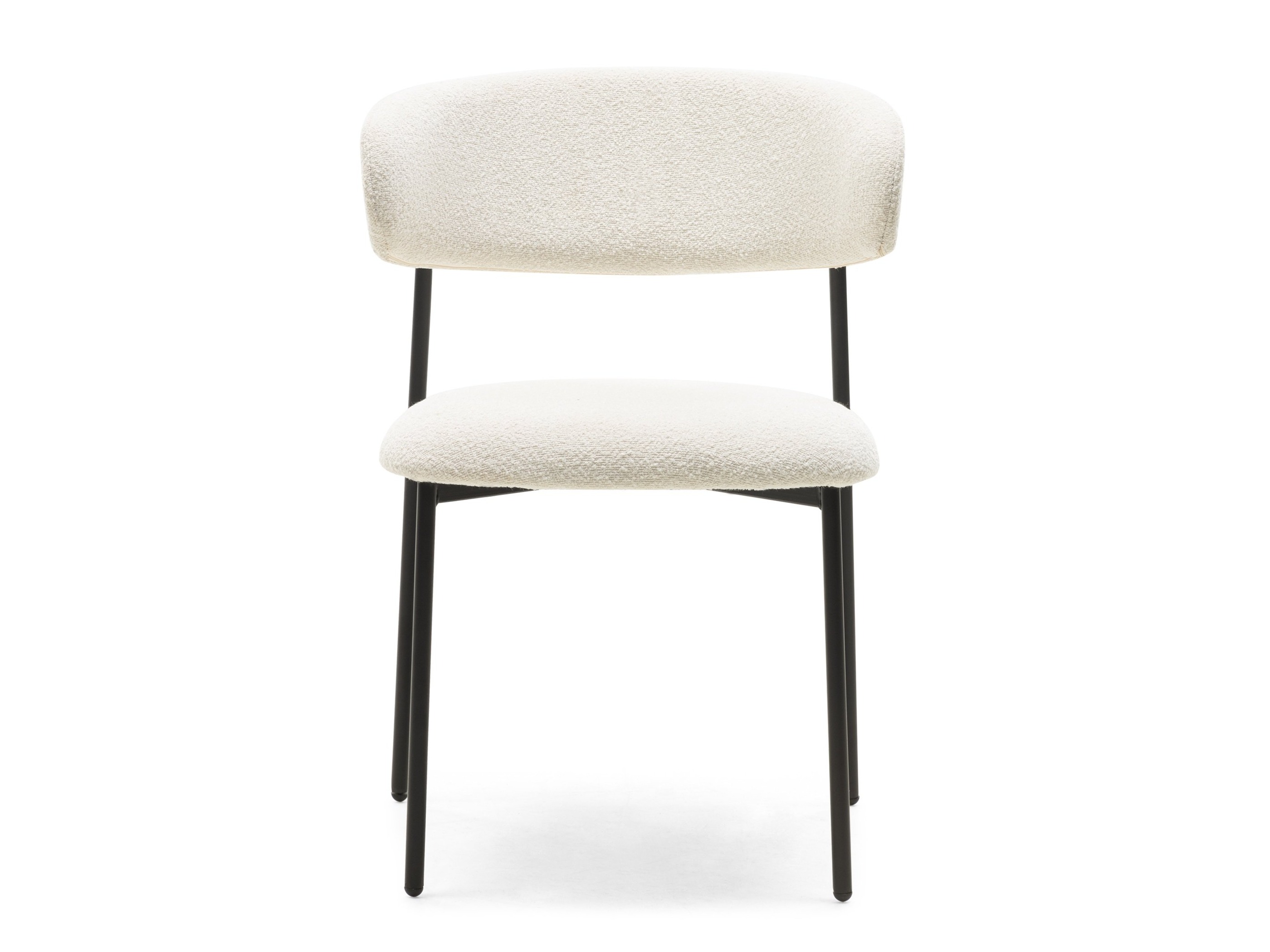 Krēsls Burleson 371