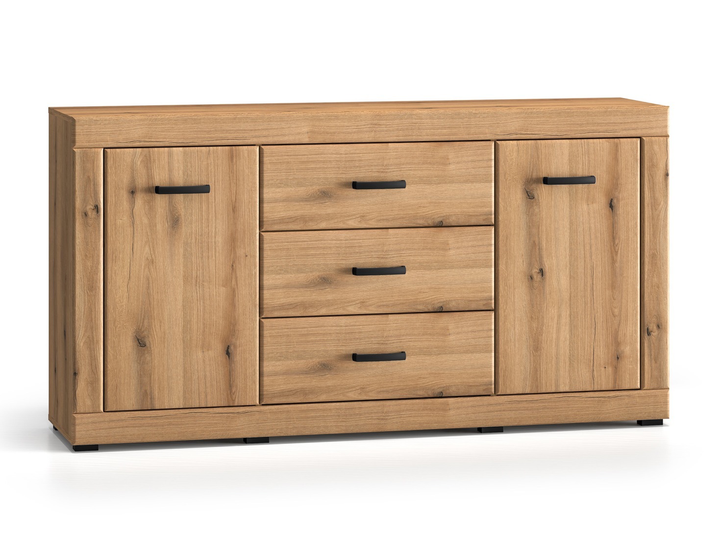 Набор для гостиной Enolevi 105 (Да)