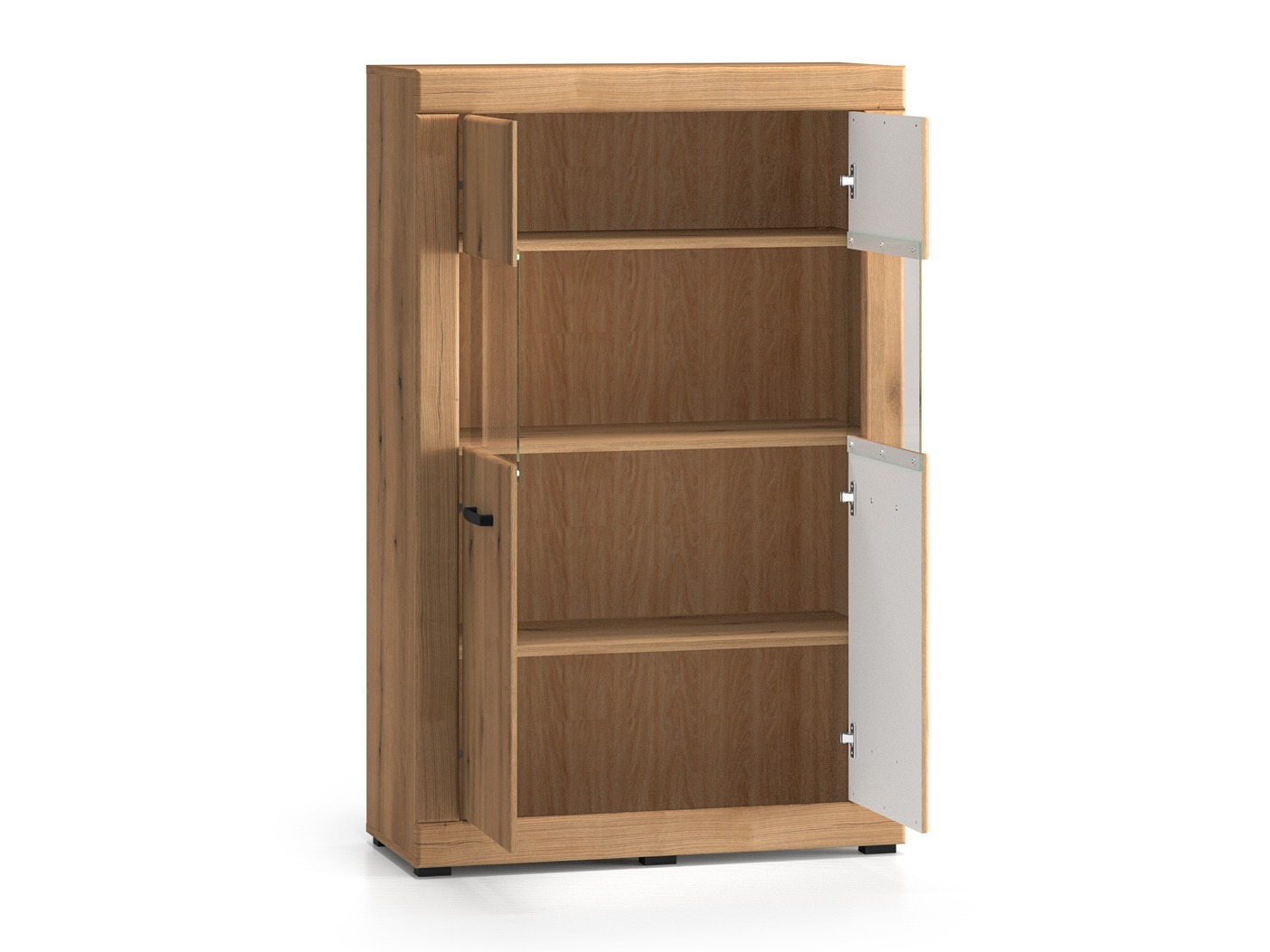 Набор для гостиной Enolevi 105 (Нет)