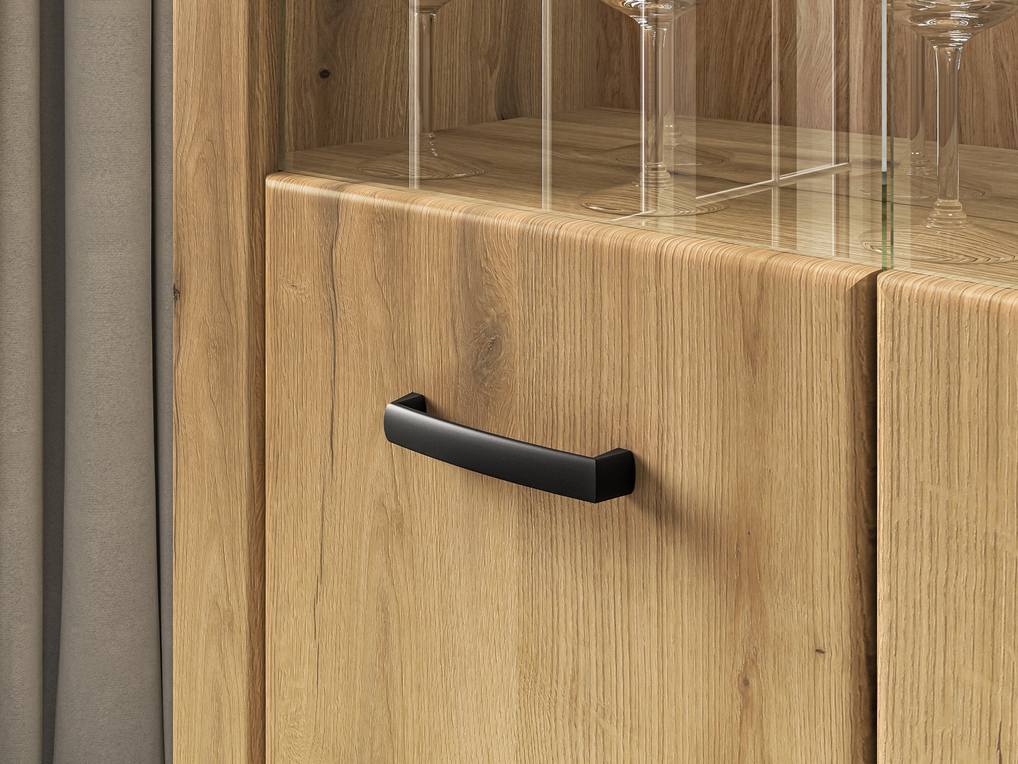 Набор для гостиной Enolevi 105 (Нет)