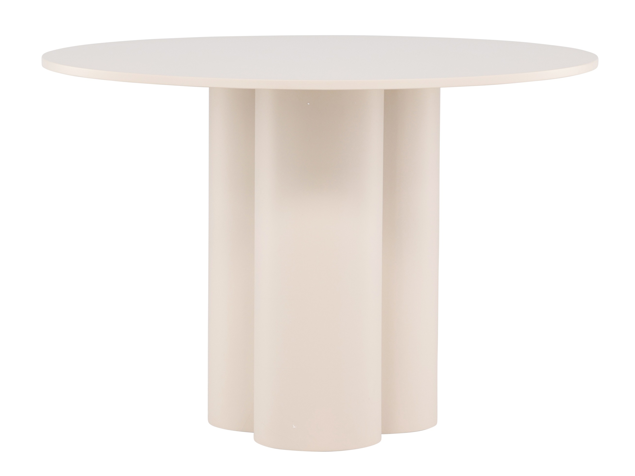 Обеденный гарнитур Dallas 4900 (Бежевый)