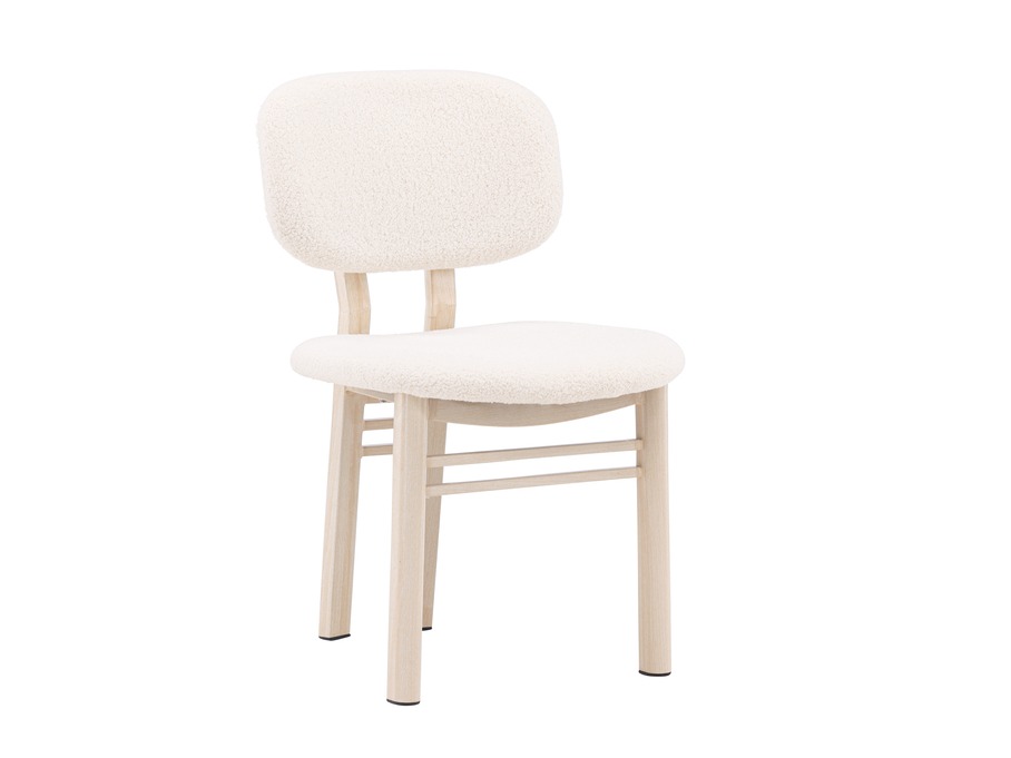 Обеденный гарнитур Dallas 4900 (Бежевый)