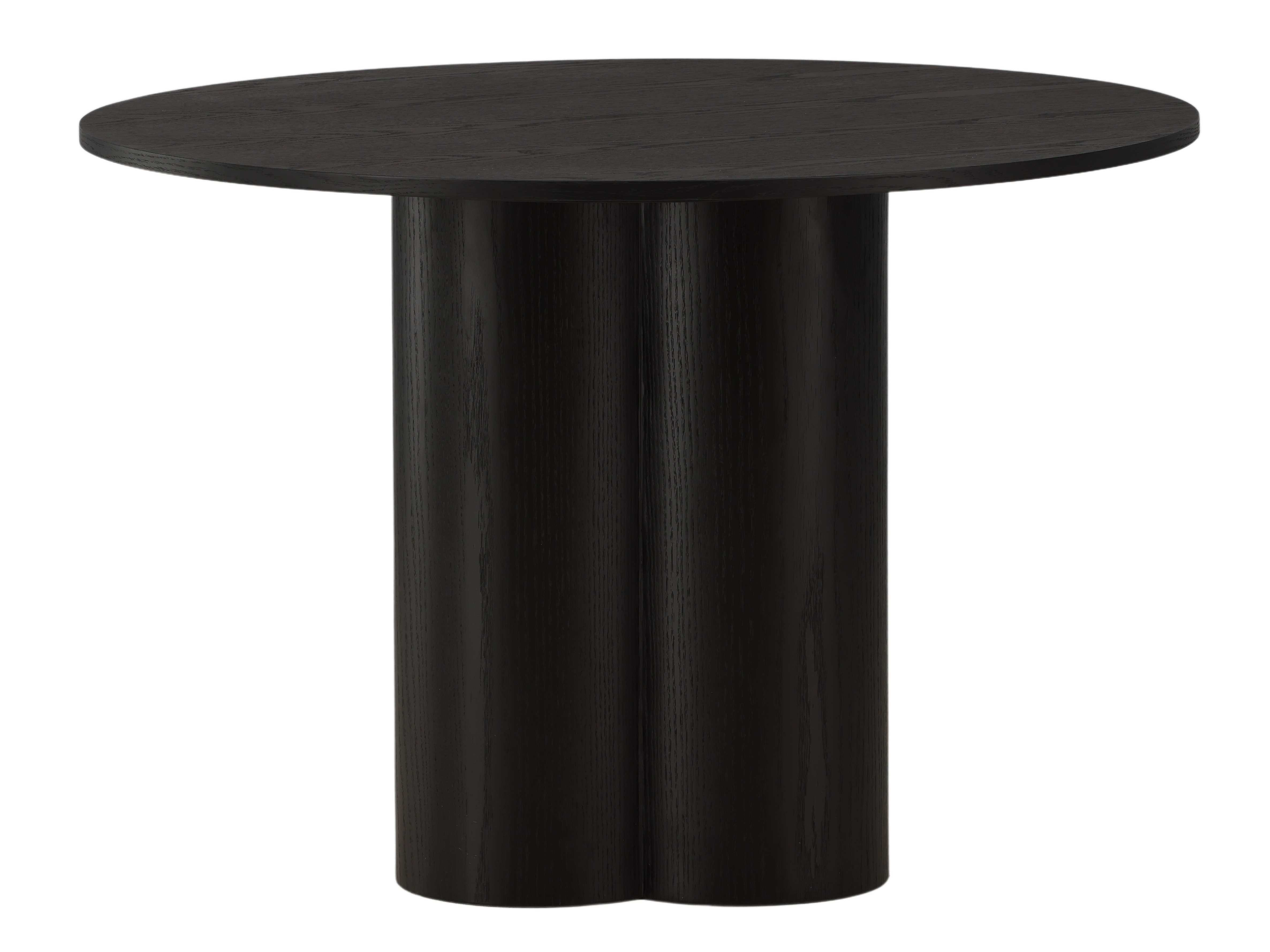 Обеденный гарнитур Dallas 4900 (Коричневый)