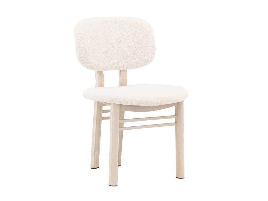 Обеденный гарнитур Dallas 4900 (Коричневый)