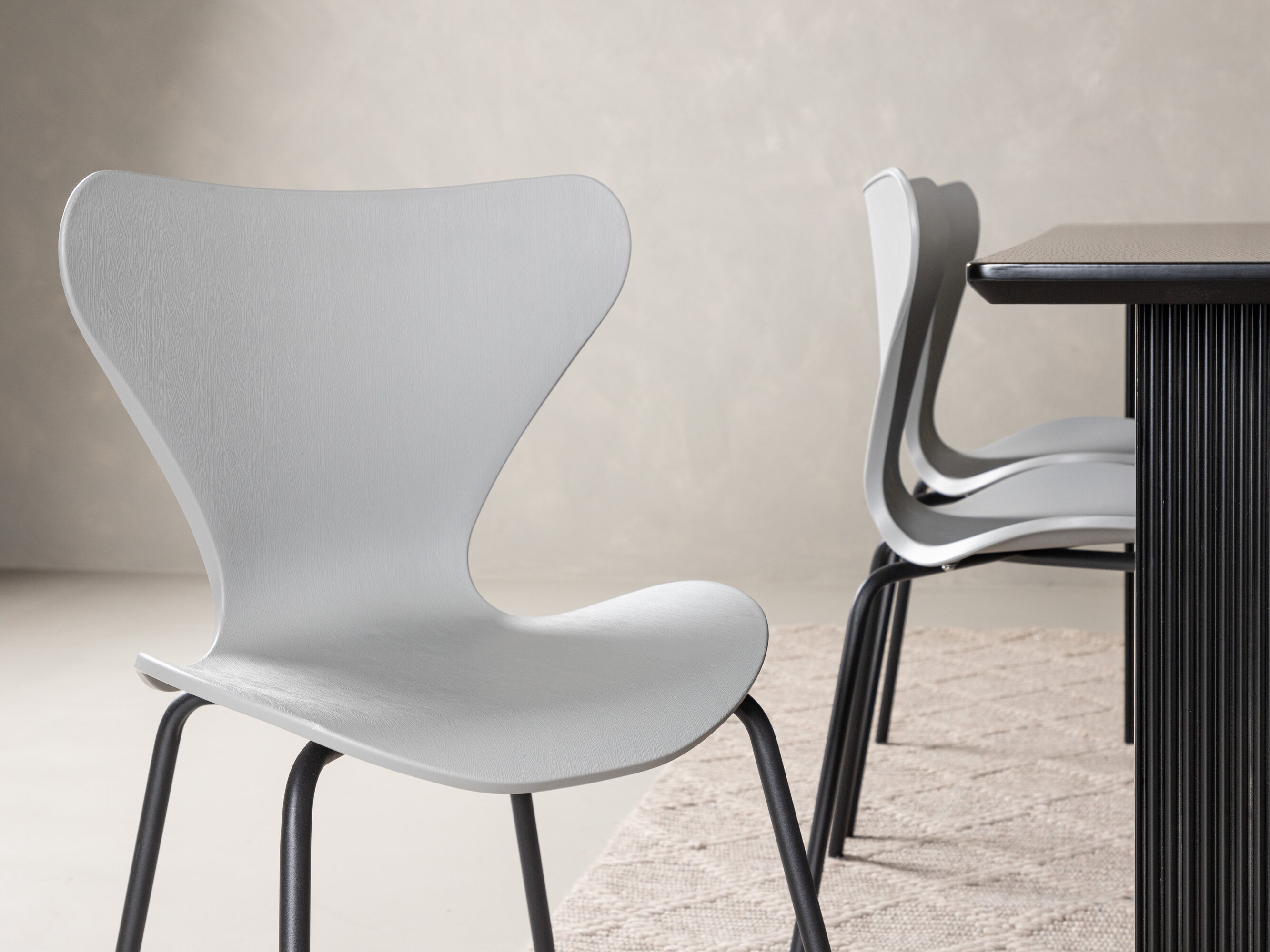 Обеденный гарнитур Dallas 4901