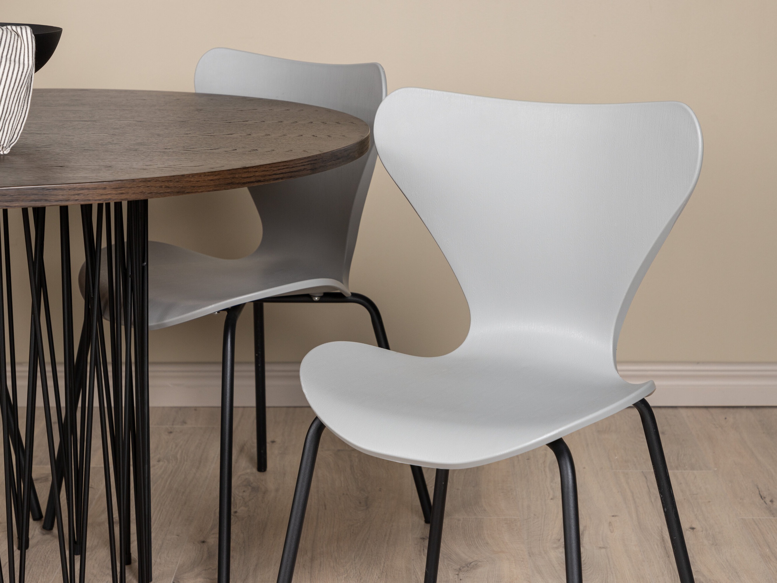 Обеденный гарнитур Dallas 4903