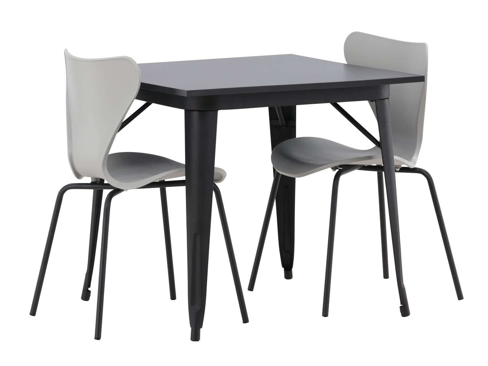 Обеденный гарнитур Dallas 4904