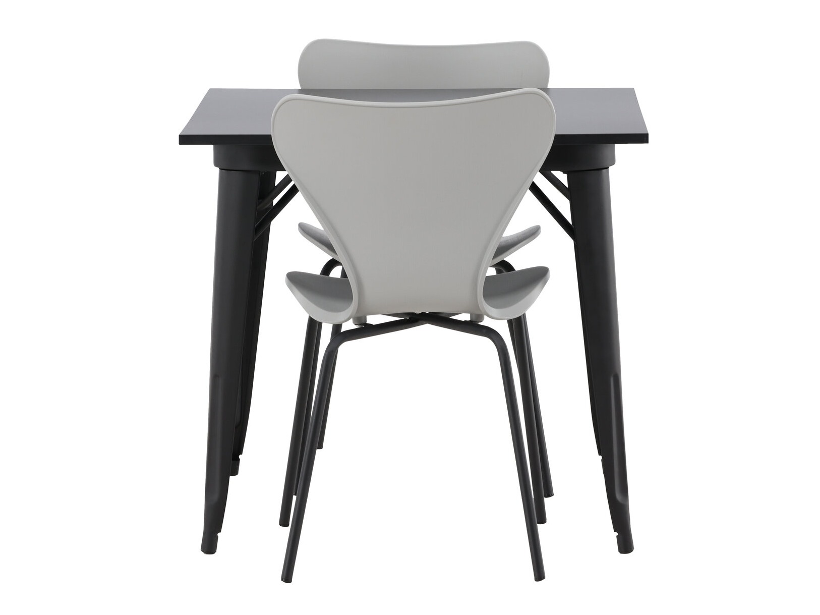 Обеденный гарнитур Dallas 4904