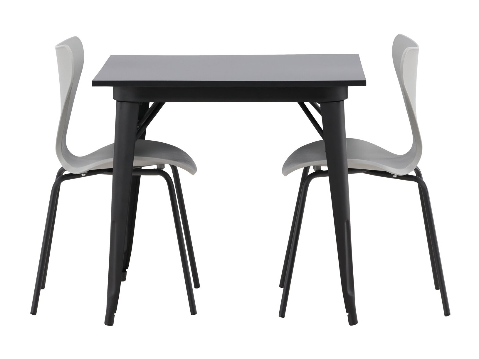 Обеденный гарнитур Dallas 4904